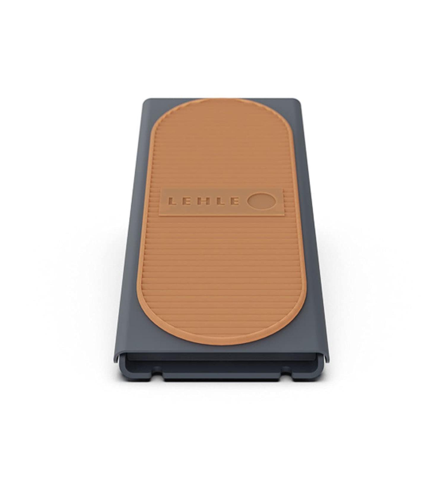 Lehle Dual Expression Pedal - Buy Online on SooperMarket.com