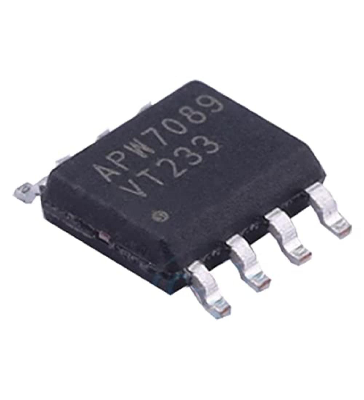 5pcs APW7089 SOP-8