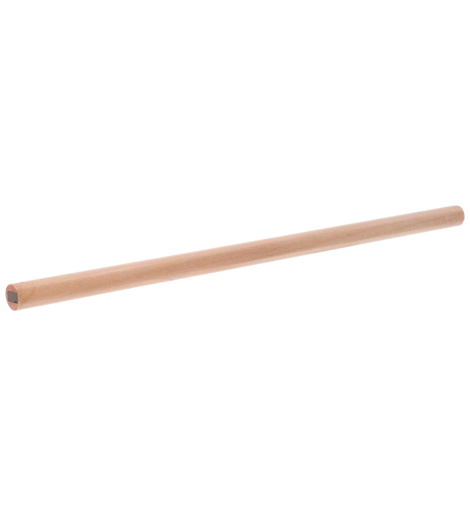 PLAFOPE Eyebrow Pencil Brow Pencil for Women Wood Brow Pencil Eye Brow Pencil Eyebrow Powder Miss Very Fine - Buy Online on SooperMarket.com