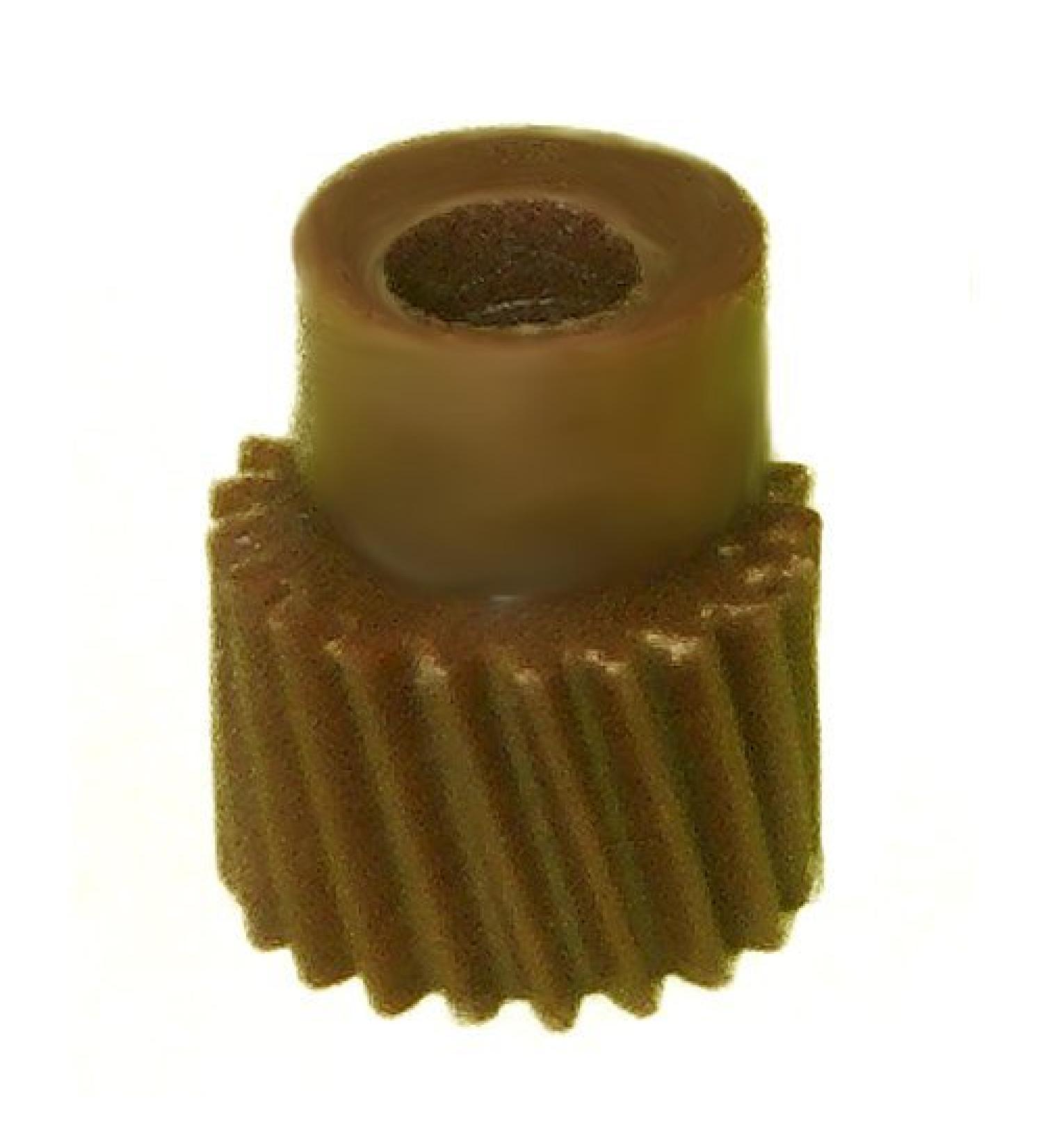 Oster 42881 fiber gear 21 teeth. by Oster