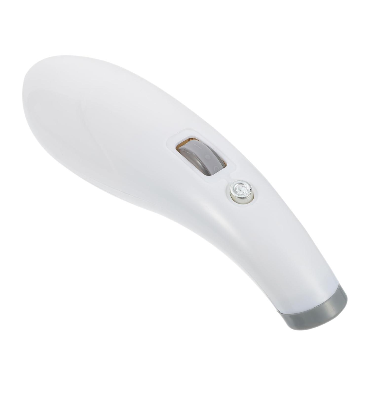 PLAFOPE Soothing Device Tool - Bite Relief Camping Sting Relief Pulse Stick - Buy Online on SooperMarket.com