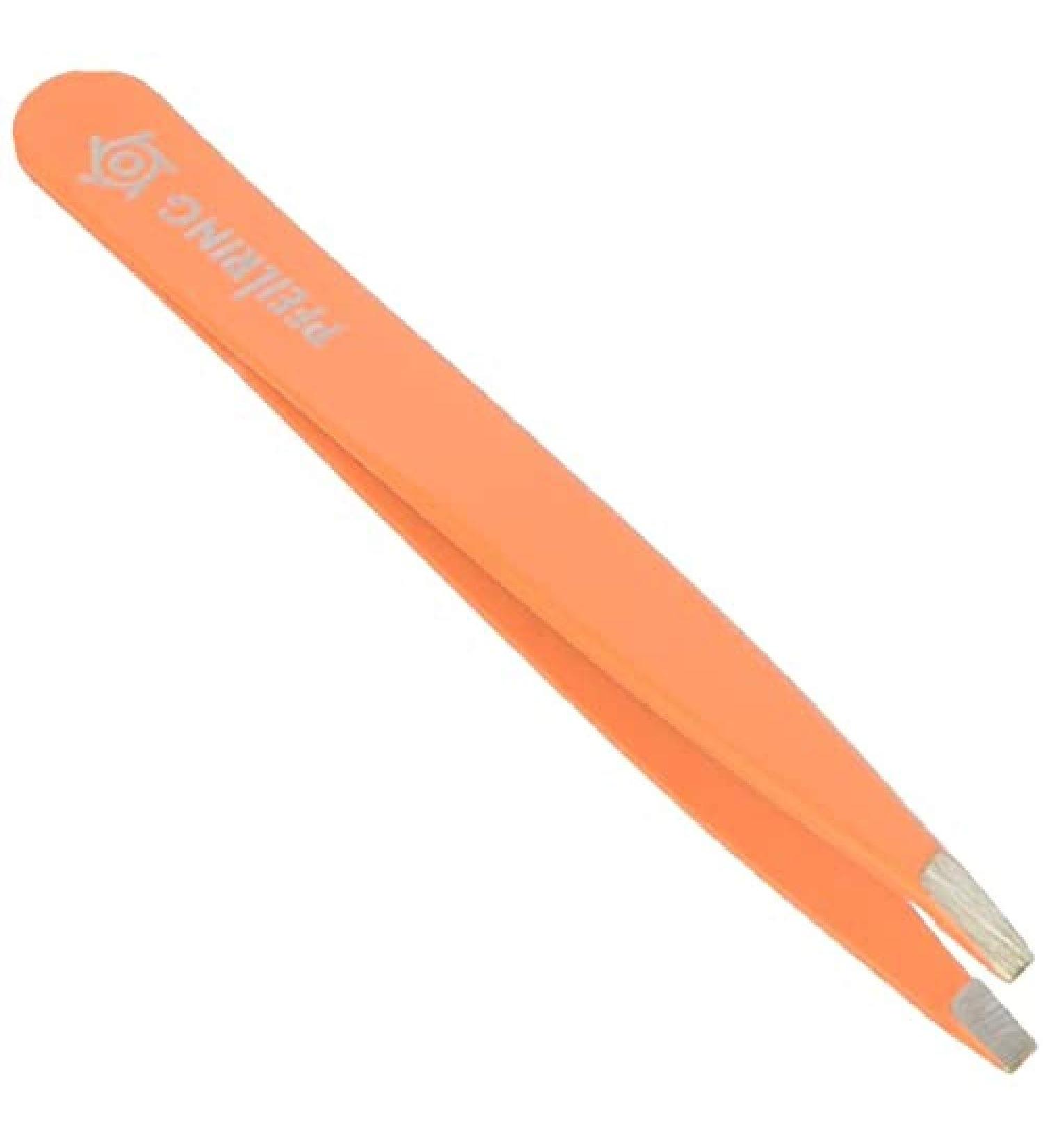 Arrow ring tweezers rust -free