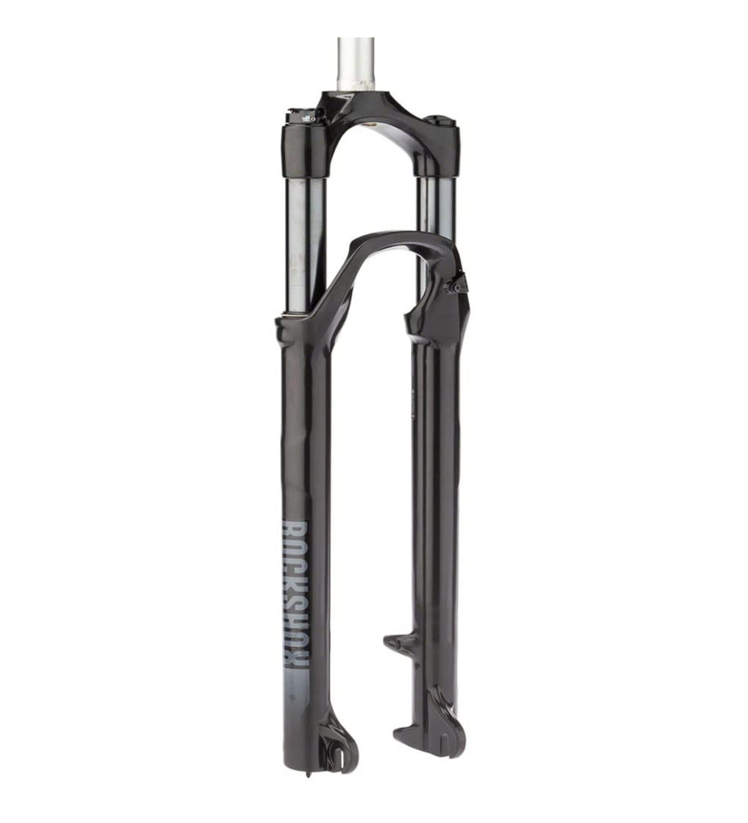 RockShox Recon Silver RL Suspension Fork | 29" | 100mm | 9x100mm | 51mm Offset