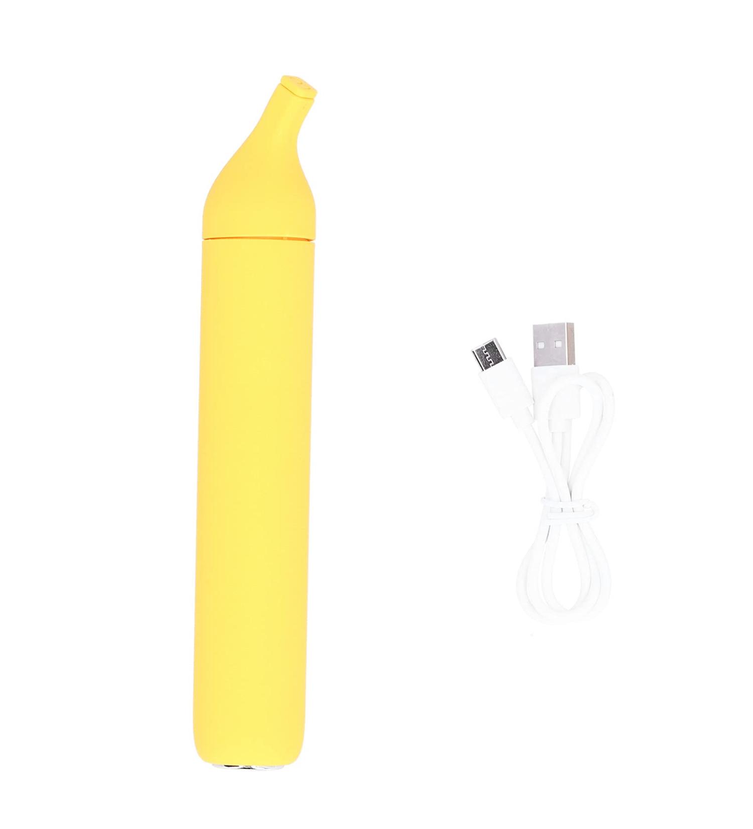 Leyeet Elec Anti-Itch Stick - Sting and Bite Relief Tool for Home and Outdoor Use - Buy Online on SooperMarket.com