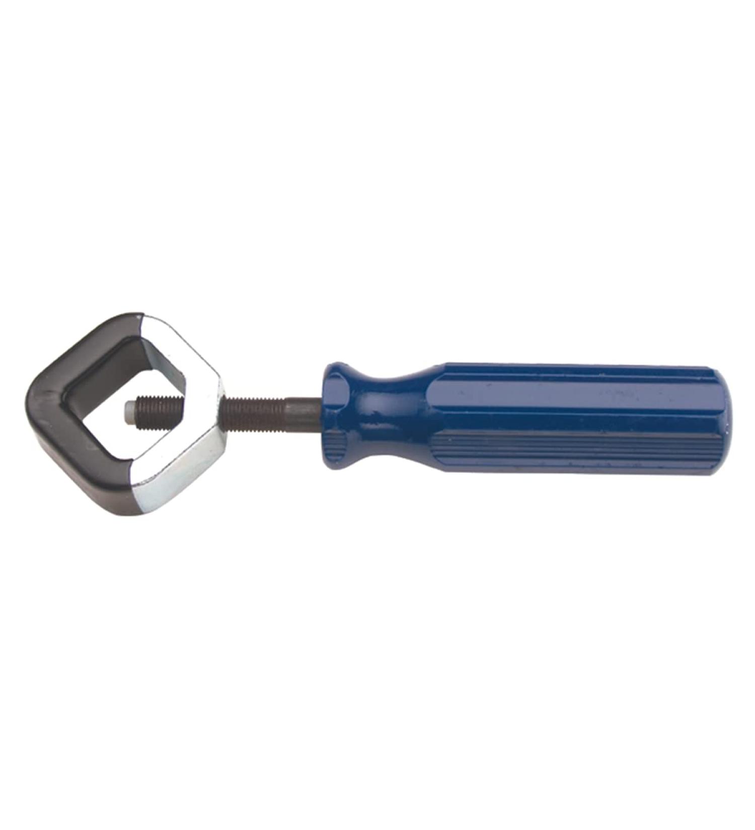 Vim Tools VIMV160 Punch & Chisel Holder