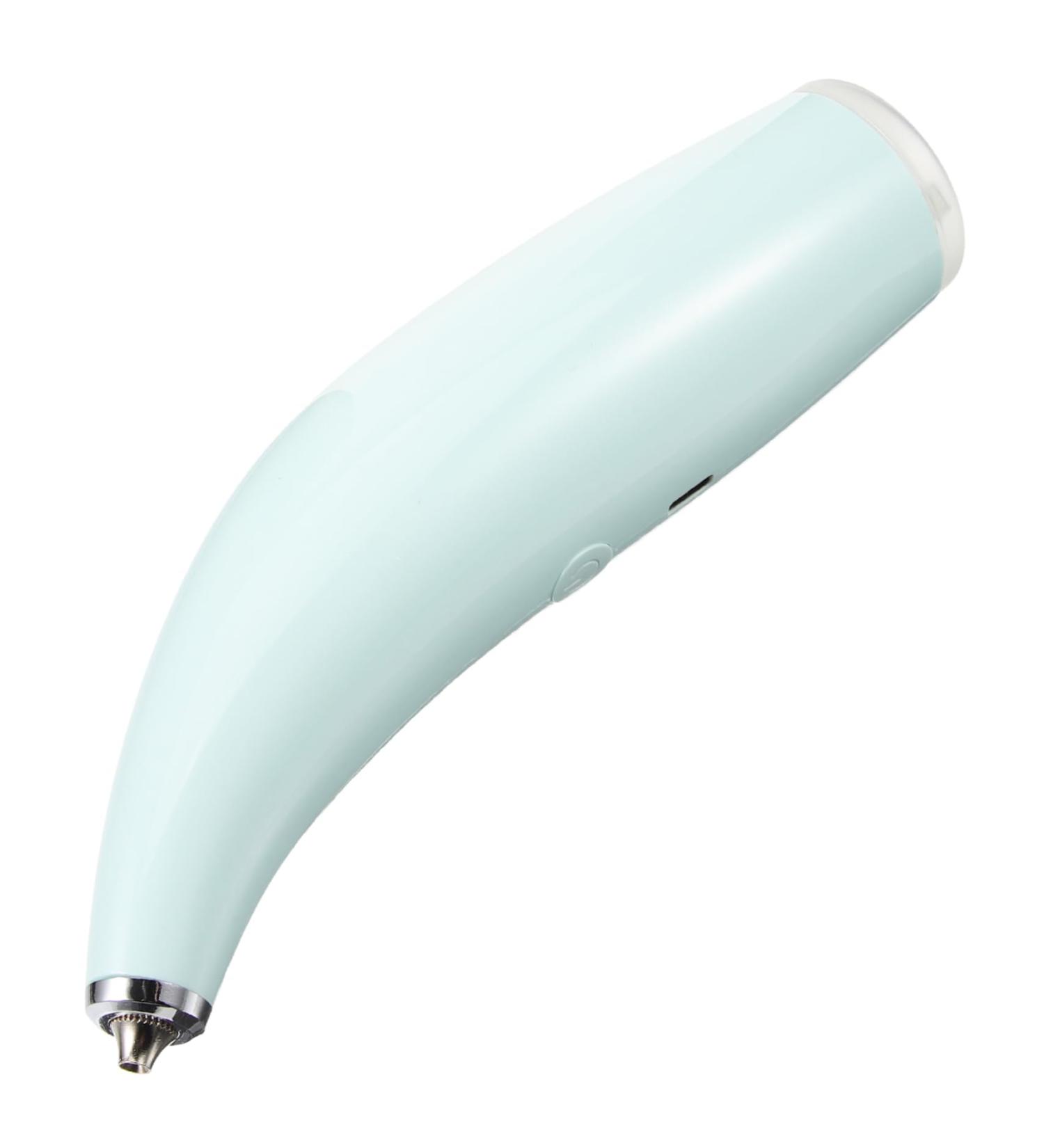 Gogogmee Handheld Oxygen Meter Mist Spray for Salon Portable Facial Mister Small Woman Instant Noodles - Buy Online on SooperMarket.com