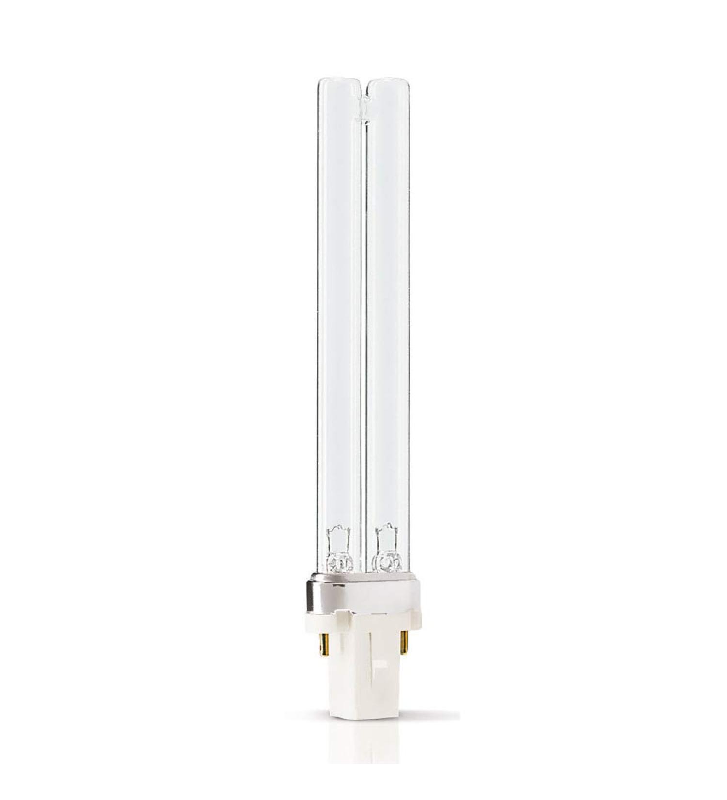 Philips PL-S 7W/TUV G23 Germicidal