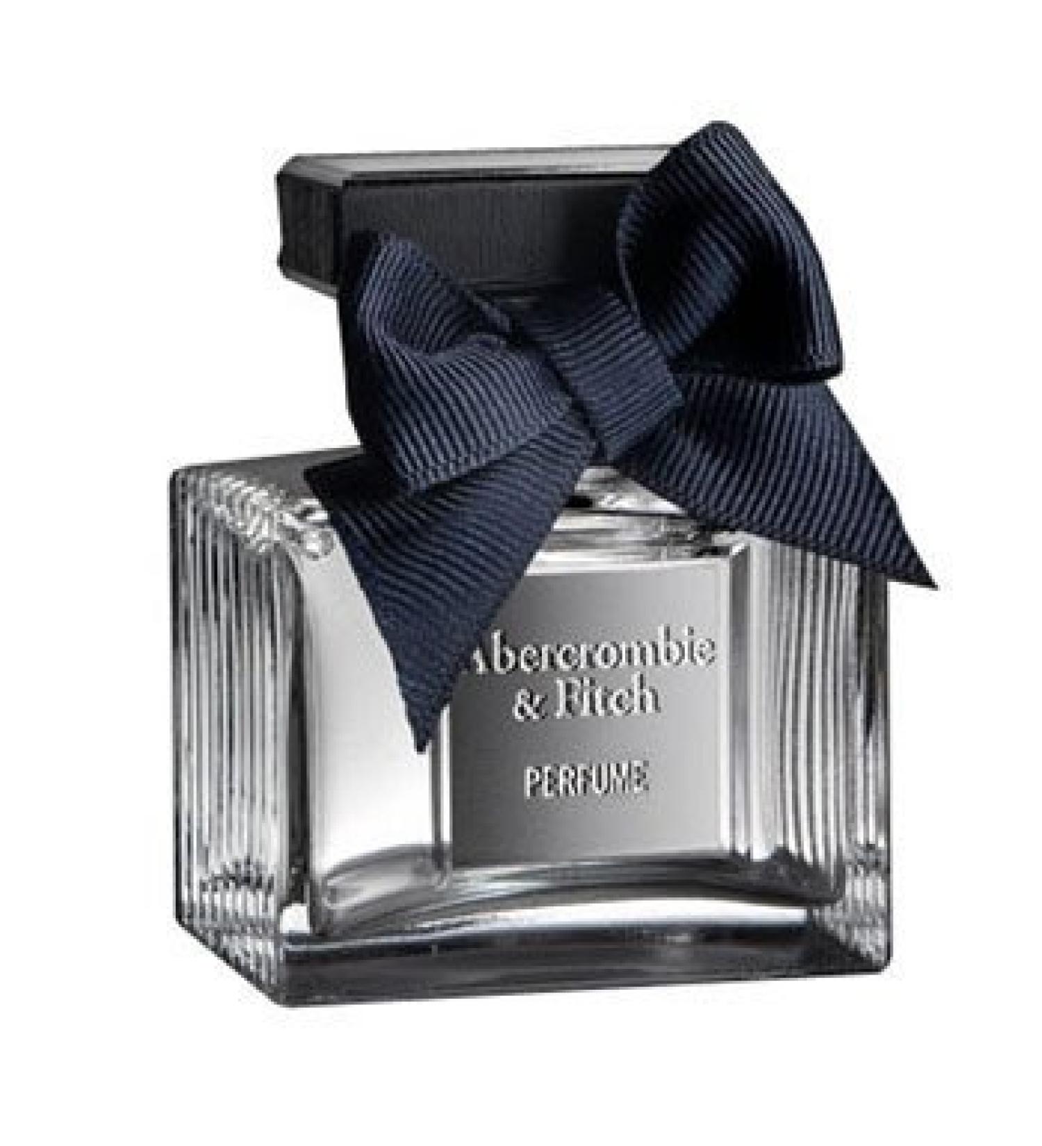 Abercrombie Perfume No.1 FOR WOMEN by Abercrombie & Fitch - 1.7 oz Perfume Spray
