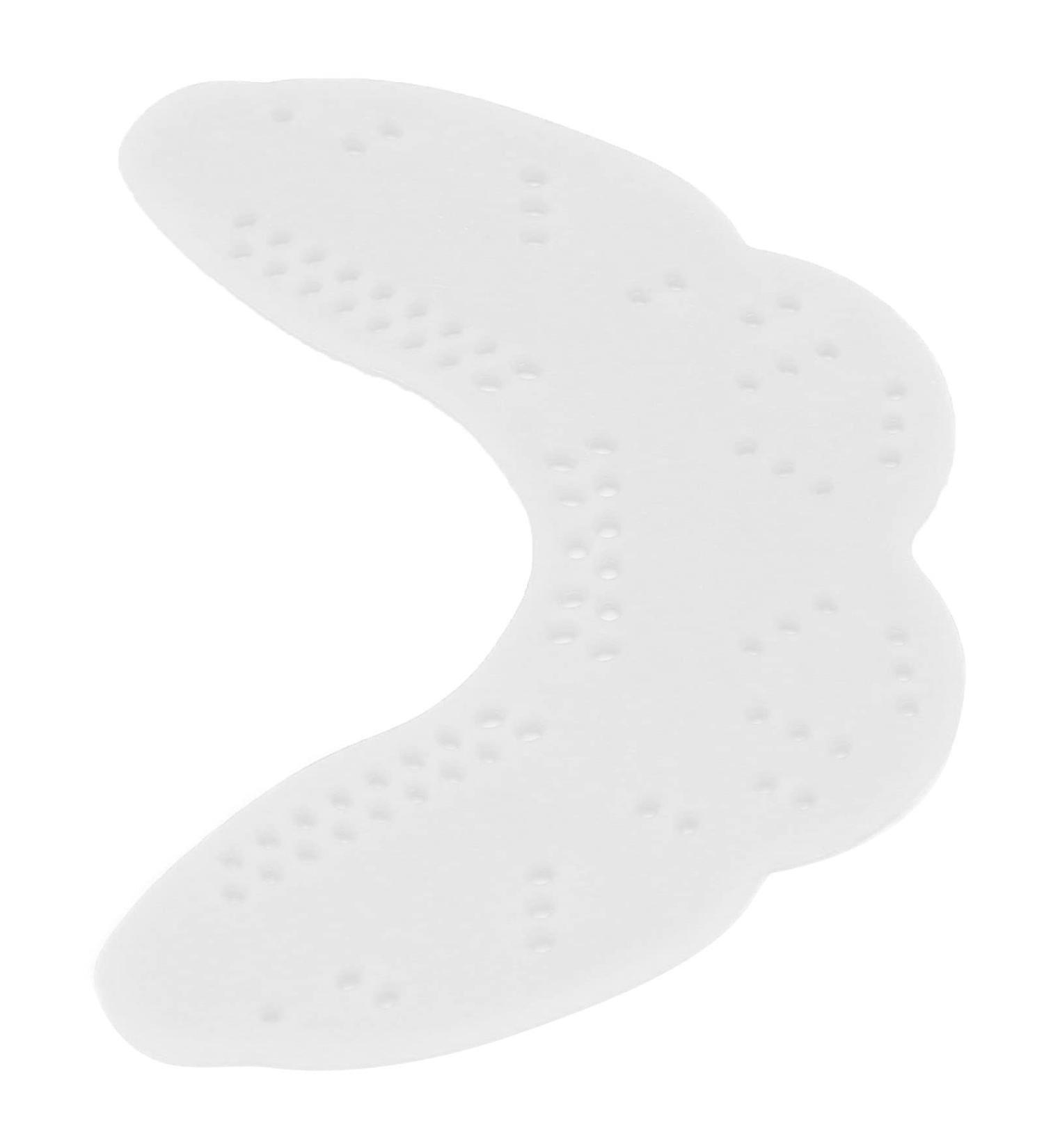 Buy Boxing Mouthguard - Shock-Absorbing EVA Athletic Mouthguard for Sports | White Color - Buy Online on SooperMarket.com