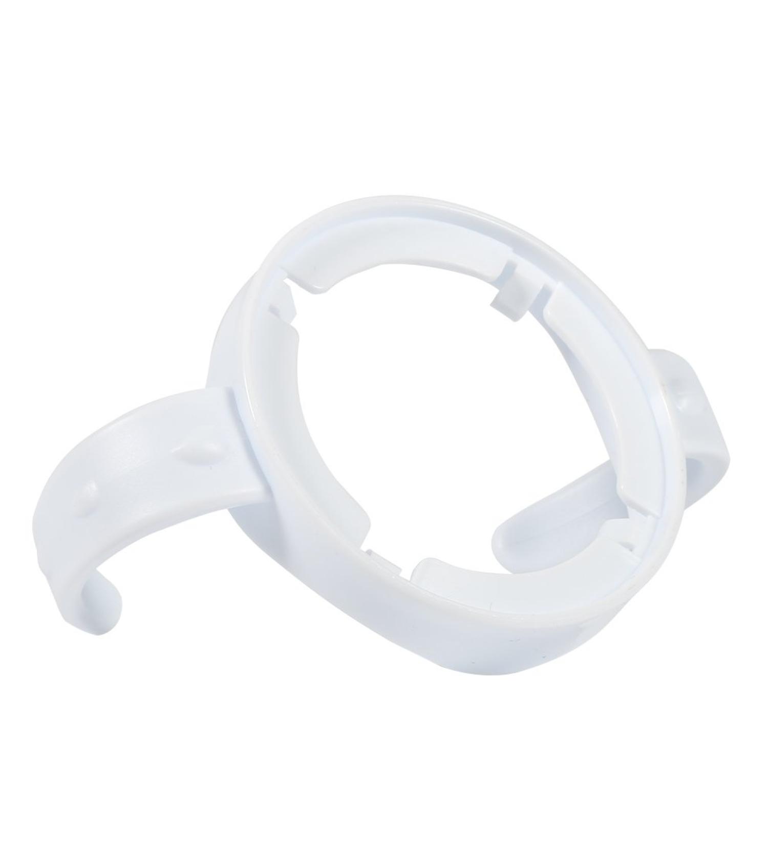 Buy Baby Bottle Handle Holder for Avent - Essential Baby Feeding Care Accessories - Buy Online on SooperMarket.com