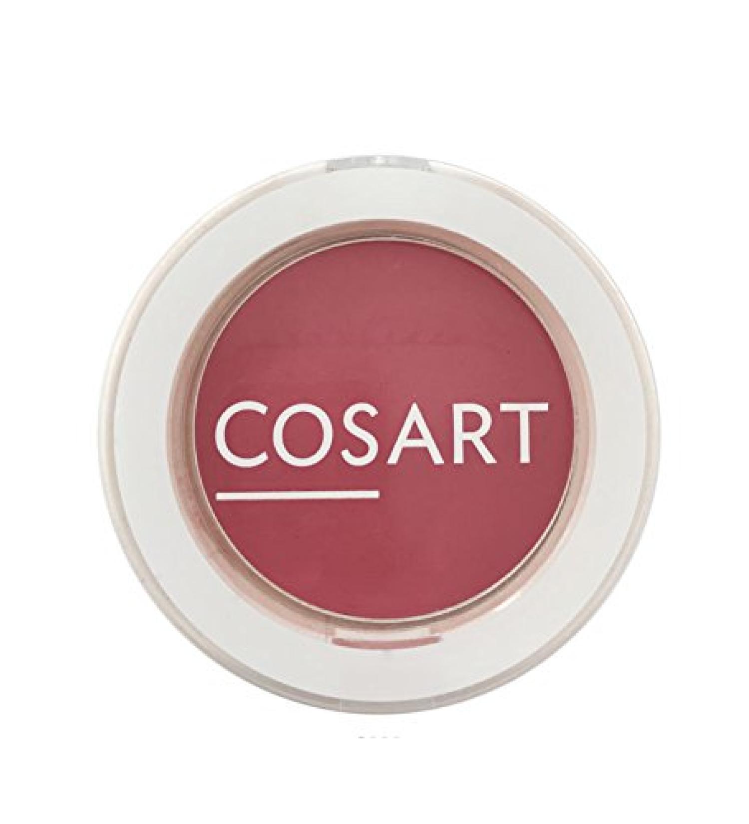 Cosart Rouge Mauve 706 5G