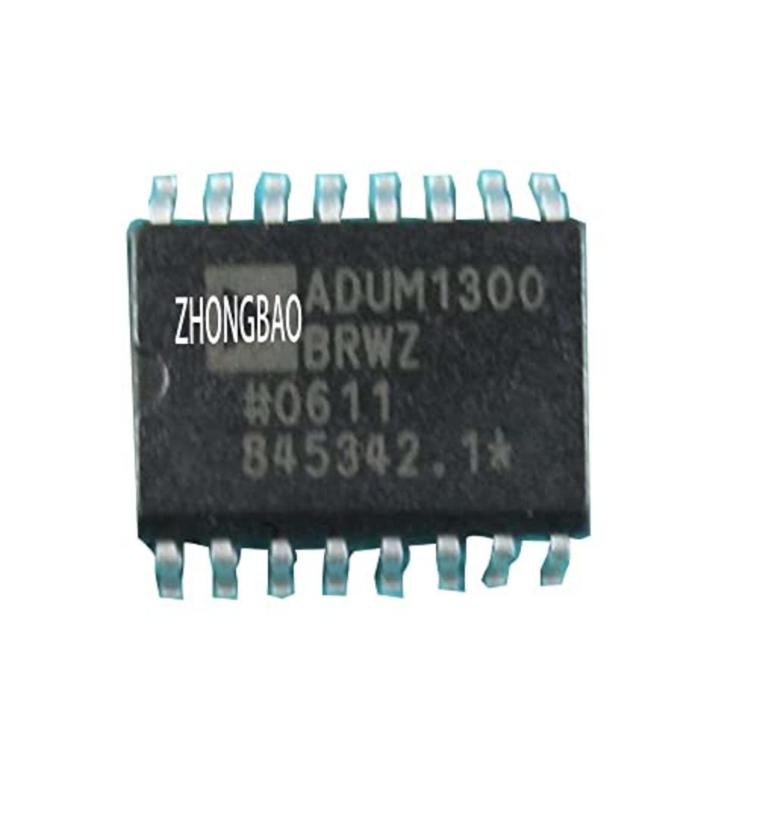 2pcs ADUM1300ARW ADUM1300BRWZ ADUM1300 SOP-16