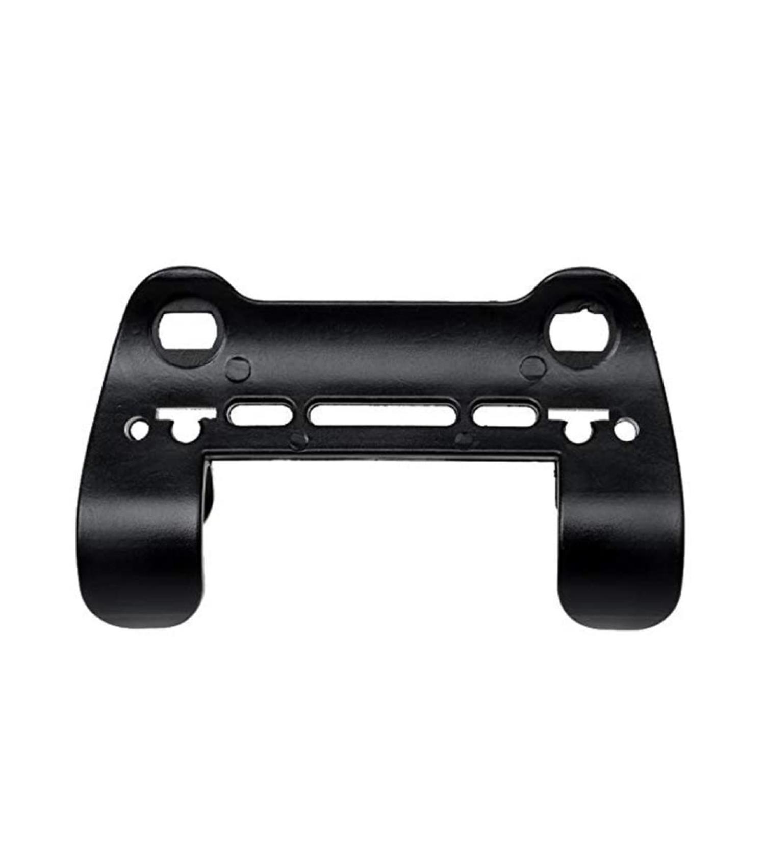 Buy Sunaomni Universal Bicycle Pump Holder | Portable Frame Mounted Bike Pump Bracket for All Bicycles - Buy Online on SooperMarket.com