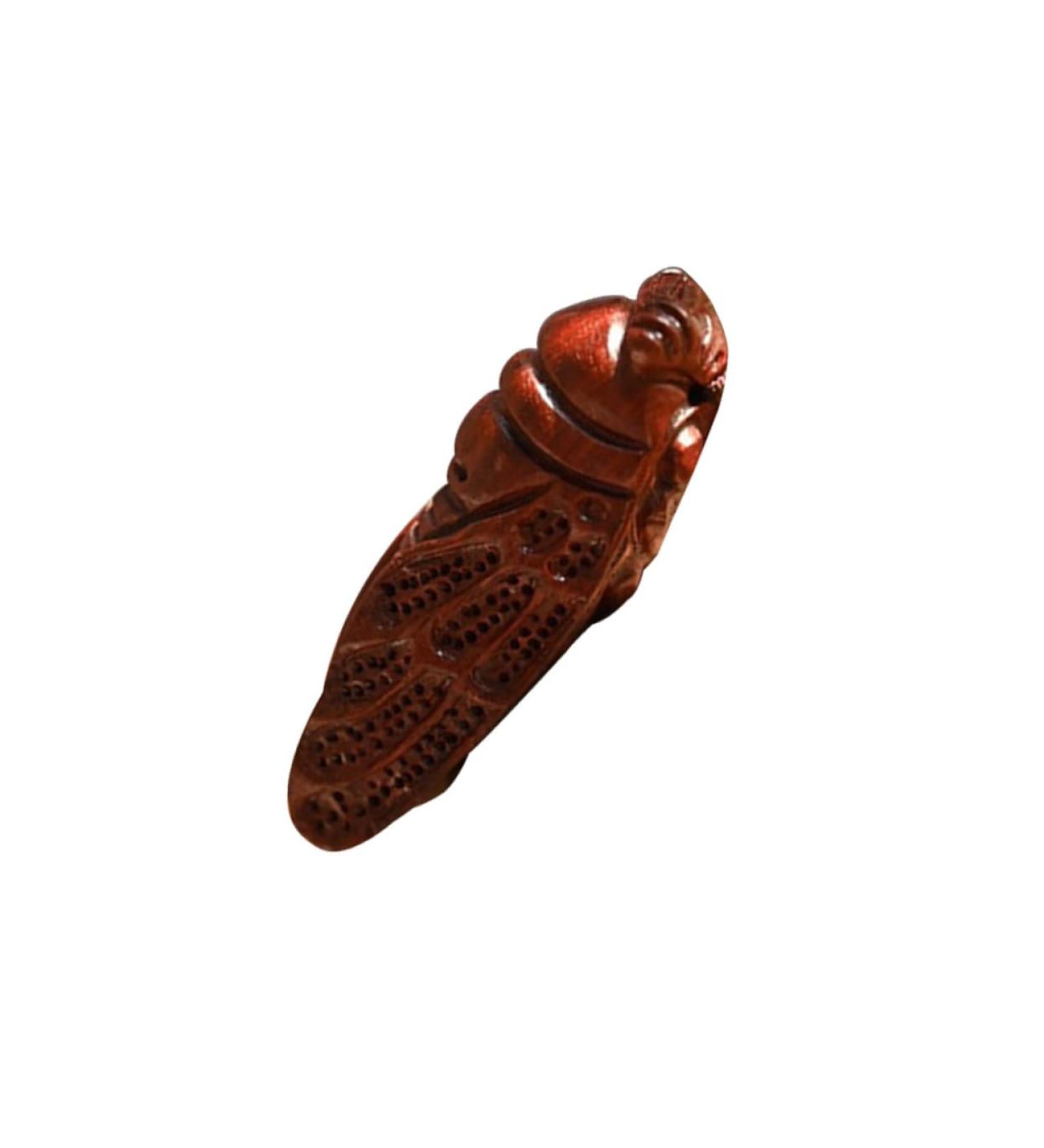 Beavorty Handle Key Rings - Unique Chinese OQ Auto Accessories | Handcrafted Keychain Decor Phone Accessories & Personality Treasures - Buy Online on SooperMarket.com