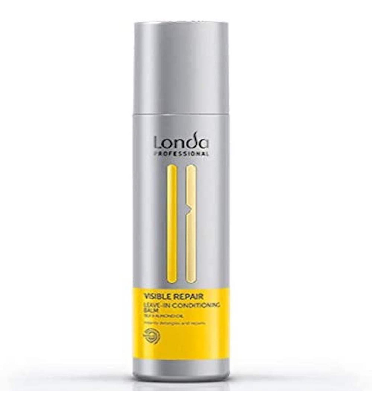 Londa Professional Visible Repair Conditioner 250 ml