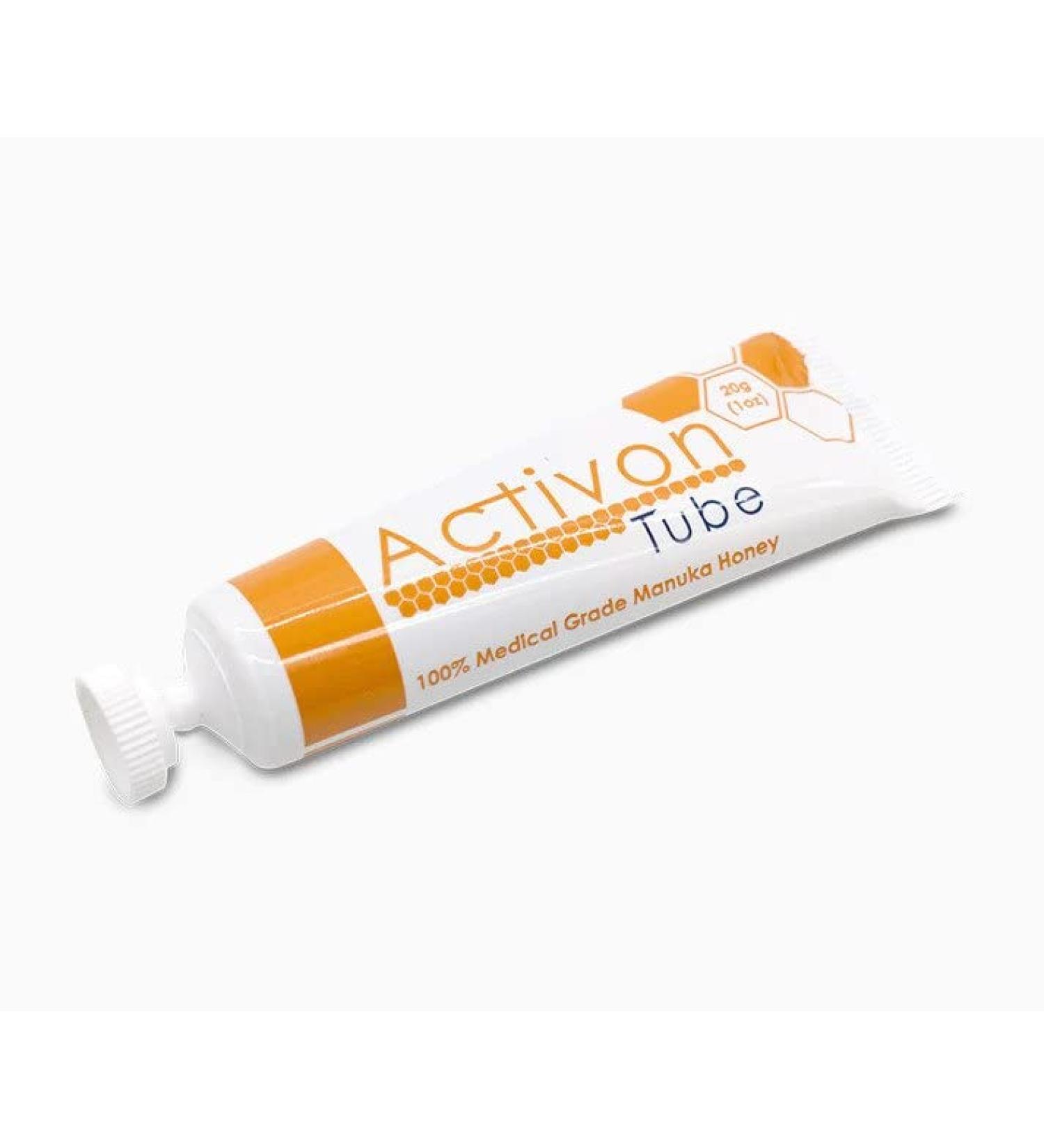 Activon Medical Grade Honey 20g