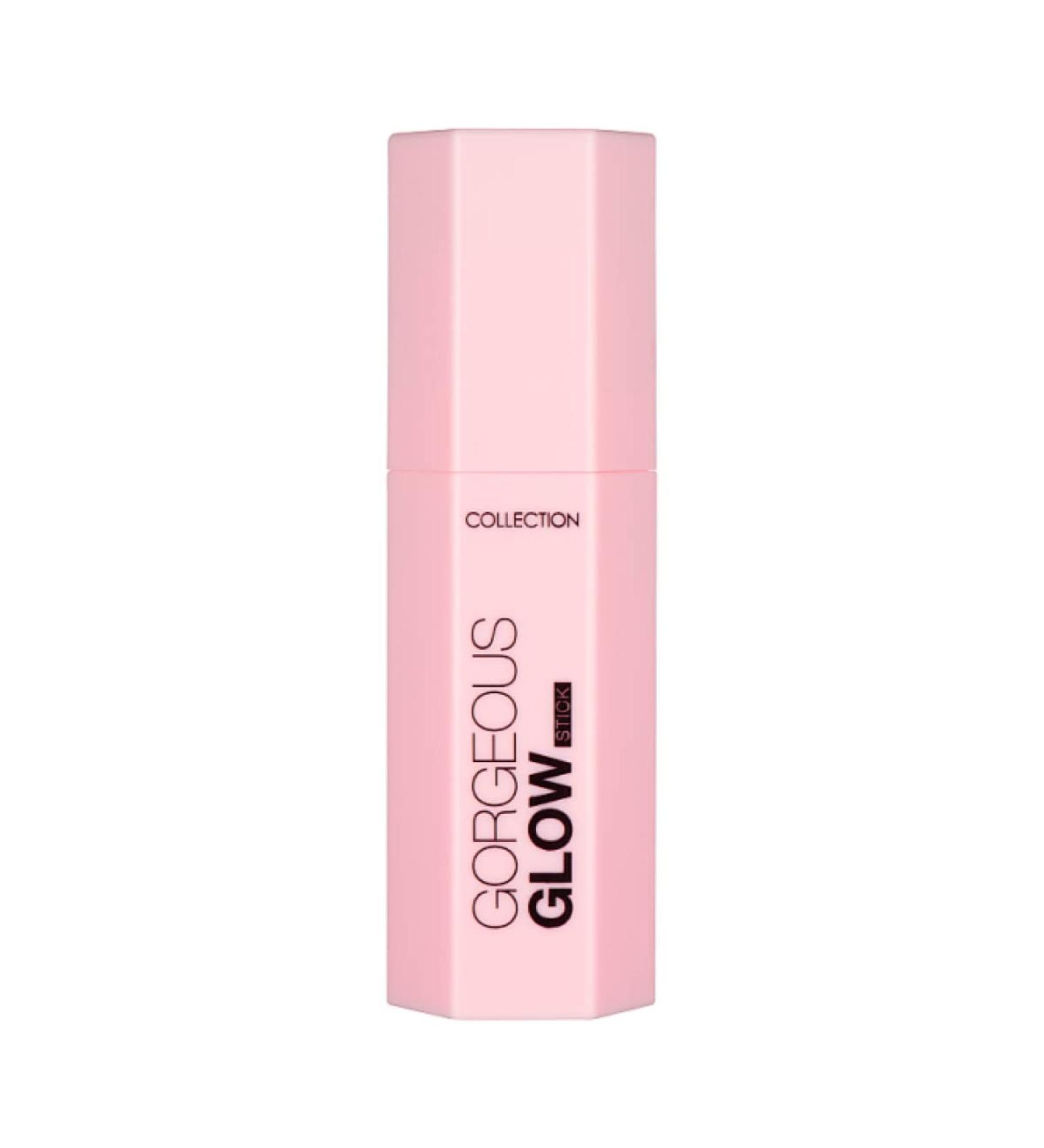Collection Cosmetics Gorgeous Glow Sticks 4g - Fast, Mess-Free Highlight - Buy Online on SooperMarket.com