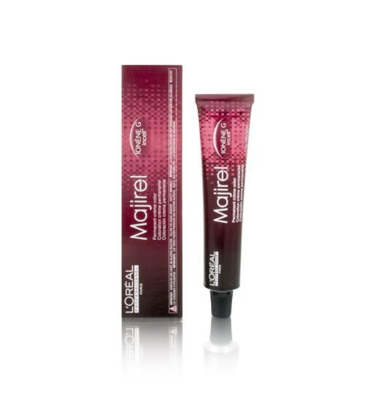 L'Oreal Majirel 7 by L'Oreal Paris