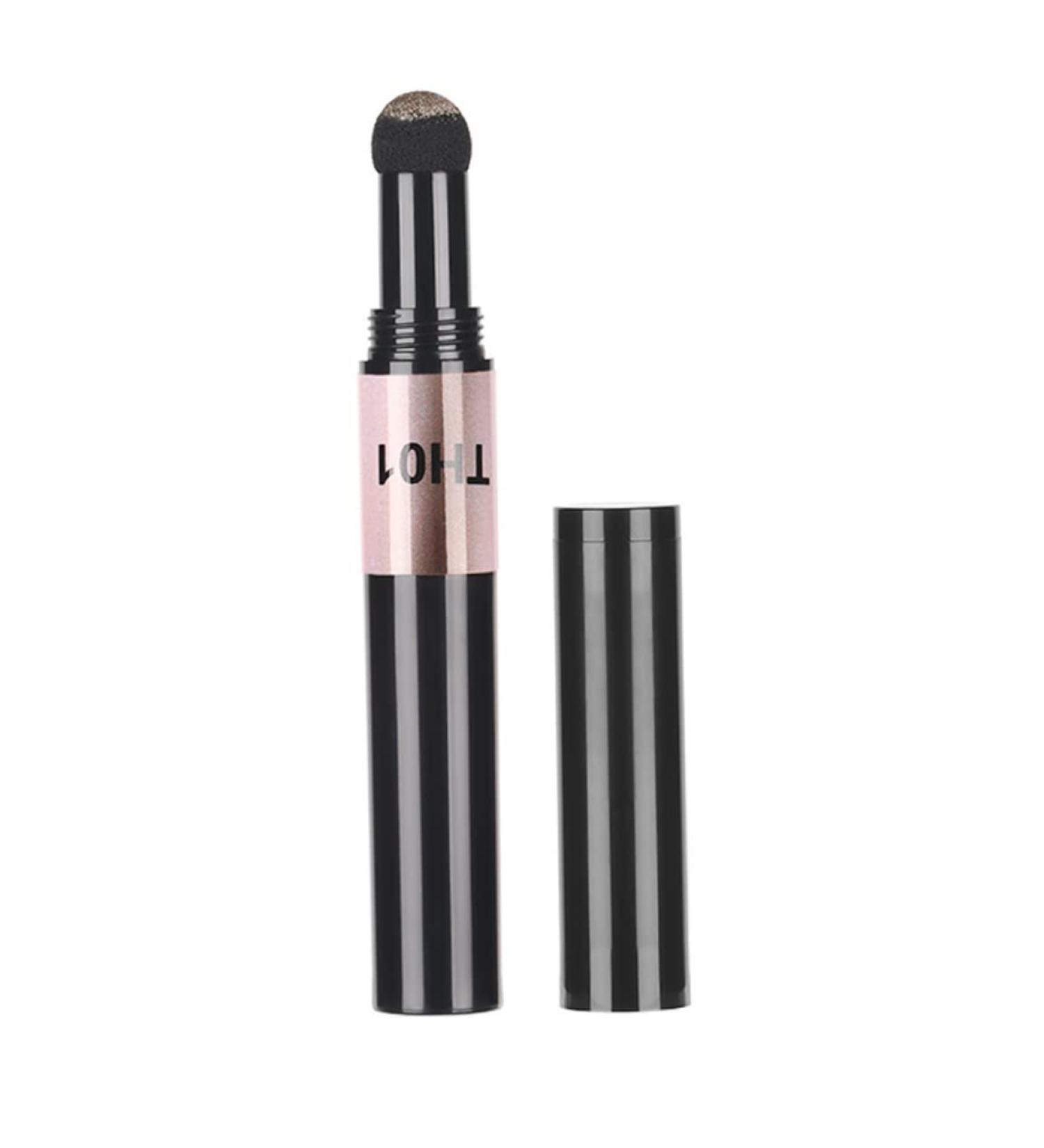 Nail Powder Pen Chrome Glitter Nail Powder Mirror Effect Nails Gel Polish Pens DIY Nail Decoration Nail Powder Pen - Buy Online on SooperMarket.com