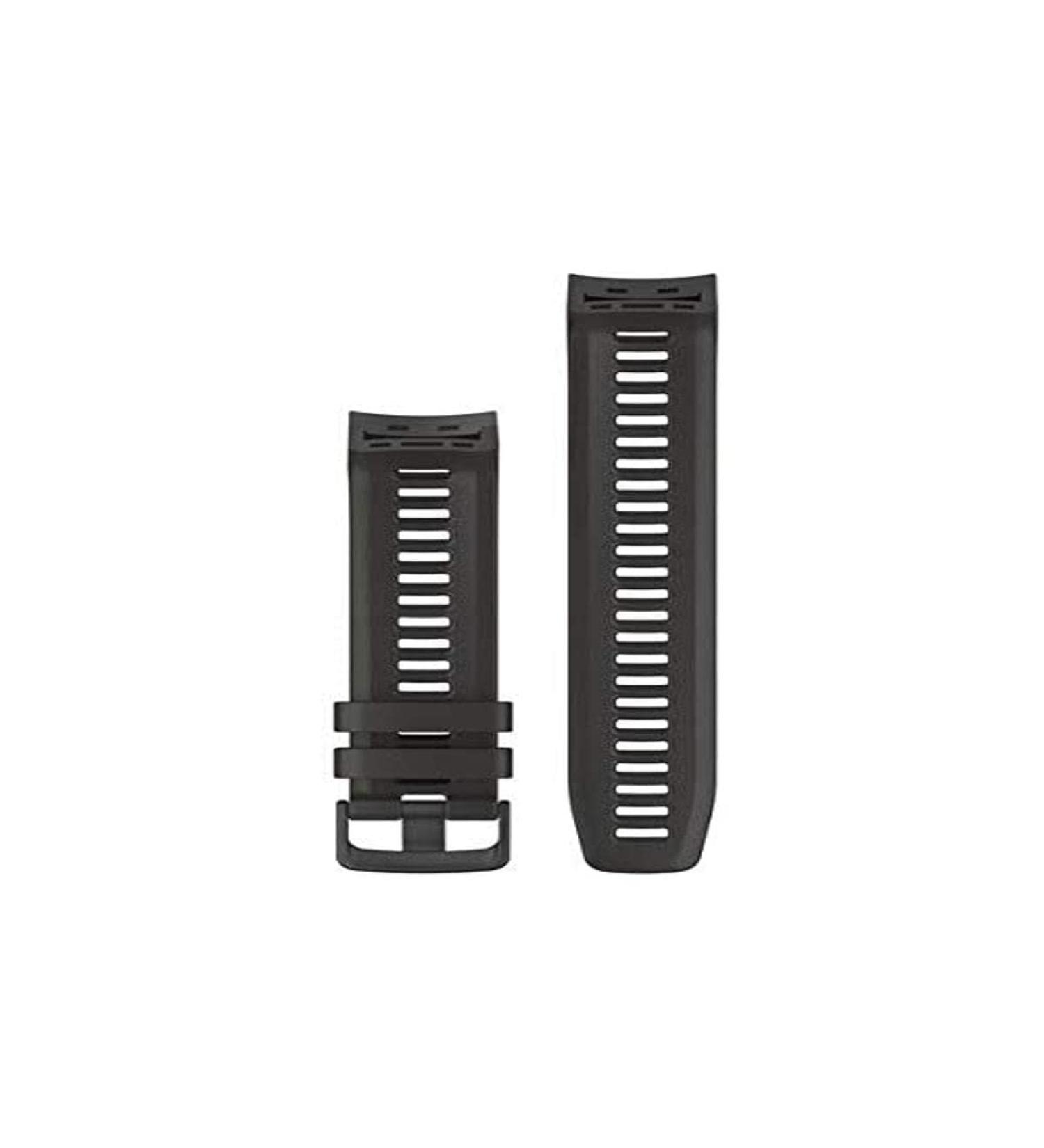 Garmin Instinct Replacement Band - Graphite