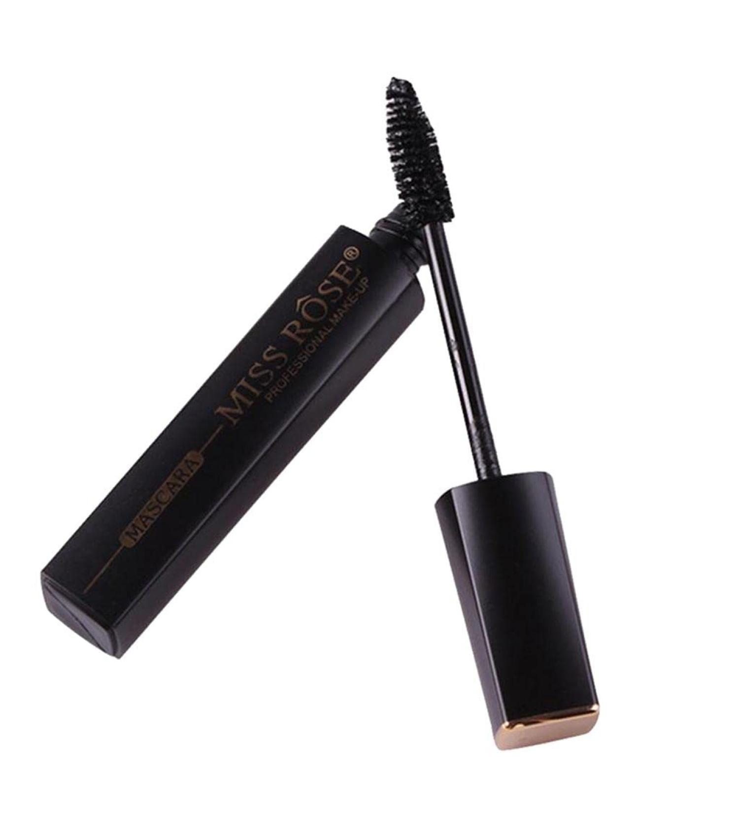 Jojomis Artistic Volume Mascara No Lumps No Cruelty 30 G Black - Buy Online on SooperMarket.com