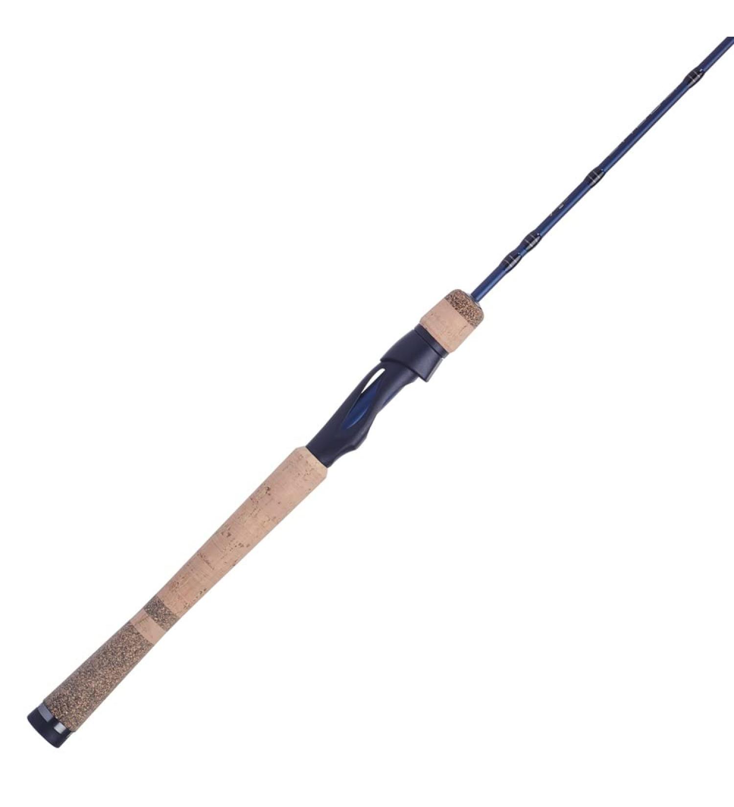 Fenwick Eagle Spinning Fishing Rod 6' - Medium | New Model 1pc - Buy Online on SooperMarket.com