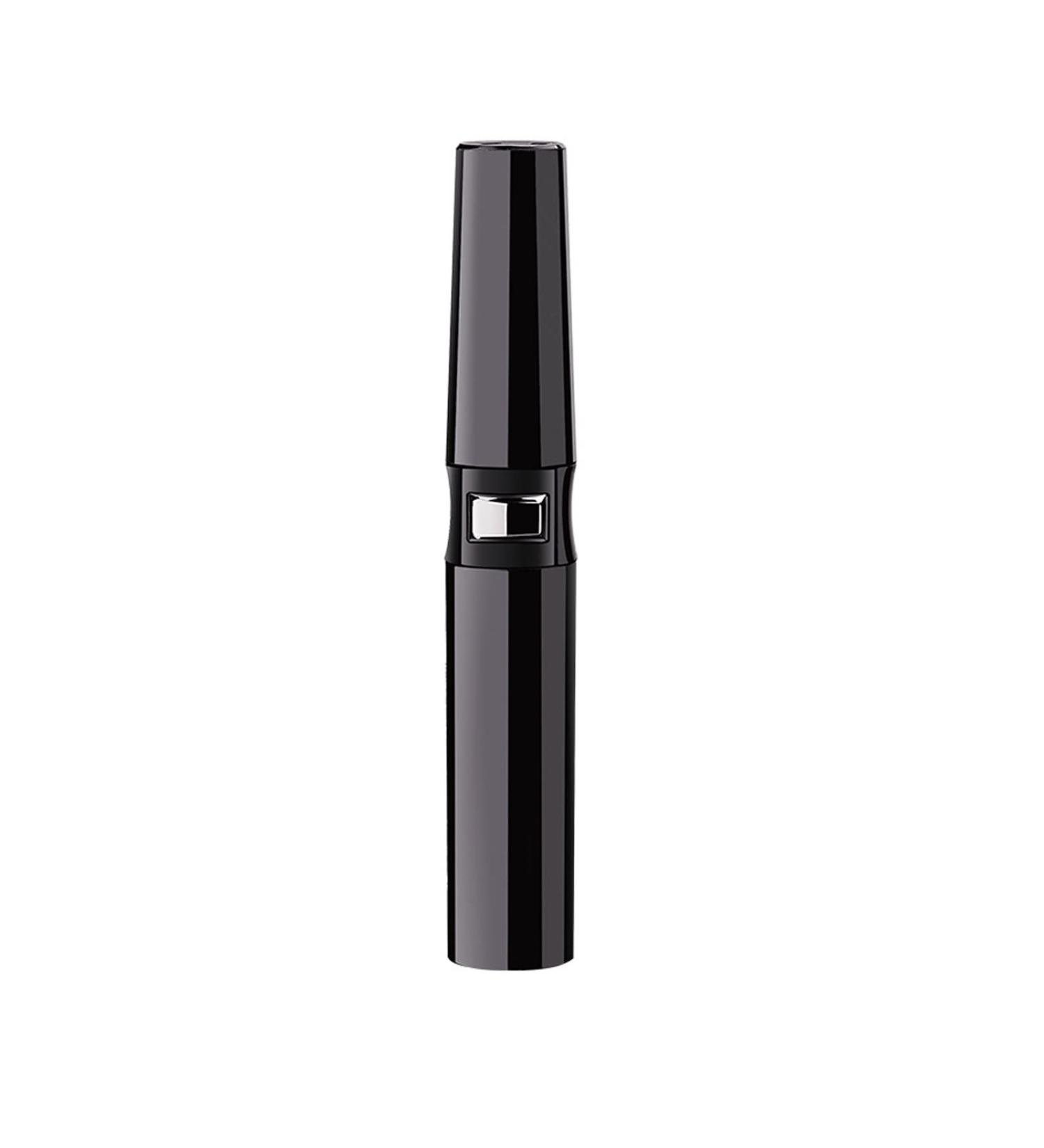 TEMKIN Nose Hair Trimmer - Professional Painless Nose & Ear Hair Remover for Men & Women | Waterproof & Silent Motor | International Shipping Available - Buy Online on SooperMarket.com