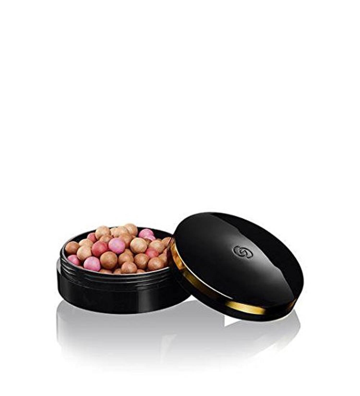 Oriflame Sweden Giordani Gold Bronzing Pearls Natural Radiance 25g