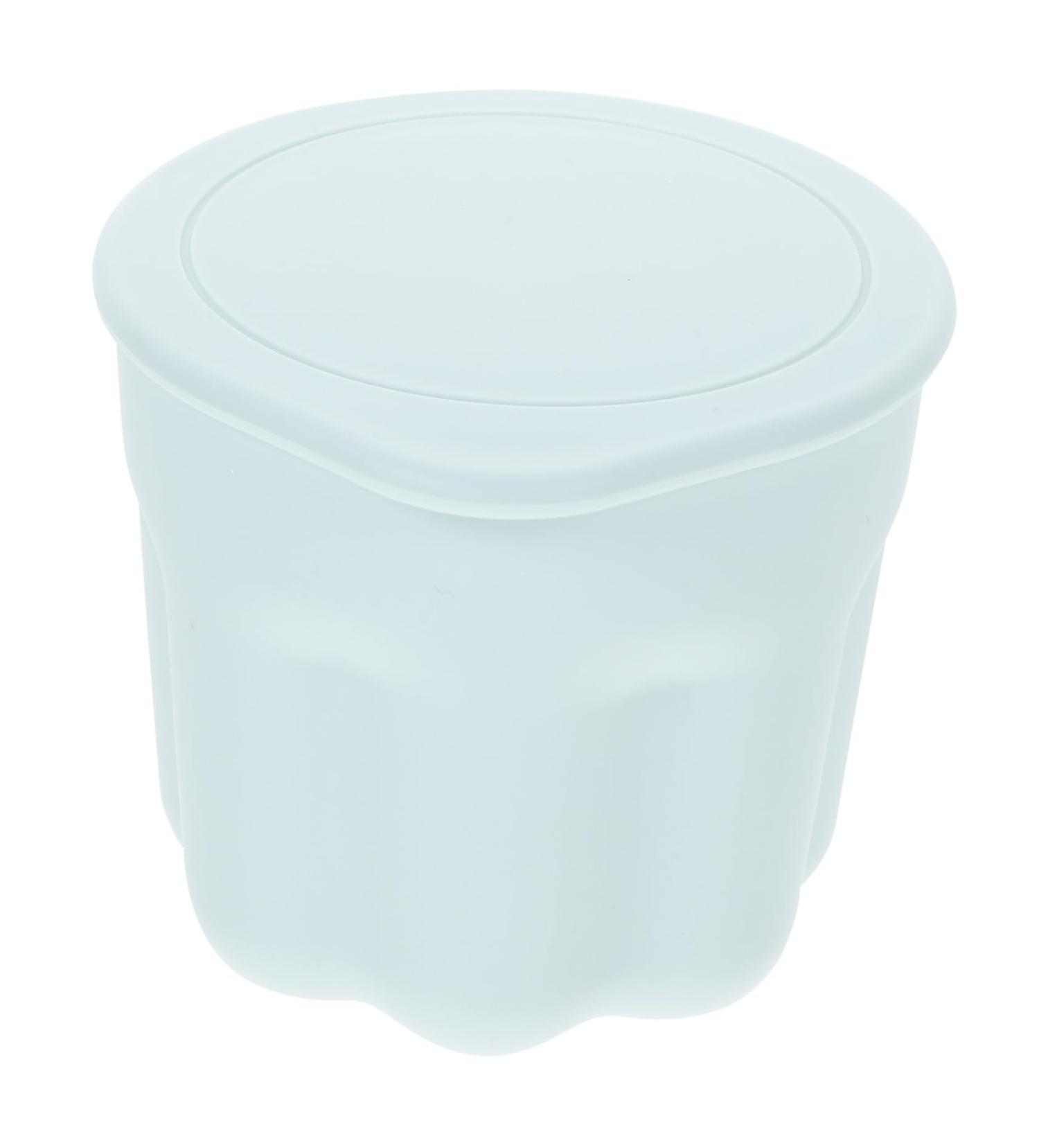 ABOOFAN Makeup Brush Cleanser Brush Cleaner Makeup Cleaner Makeup Sponge Cleaners Make up Cleaner Make up Sponge Cleaner Make up Brush Cleaning Pad Pp Self Made Beauty Tools - Buy Online on SooperMarket.com