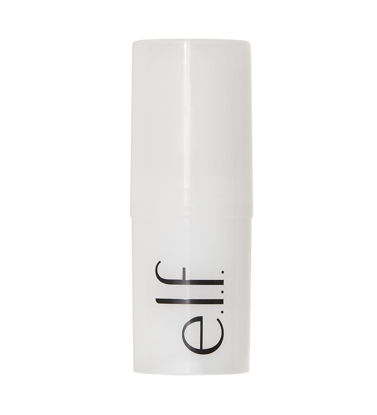e.l.f. Cosmetics Daily Dew Stick - Cooling Highlighter for Radiant & Refreshed Glow - 1 Ounce - Buy Online on SooperMarket.com
