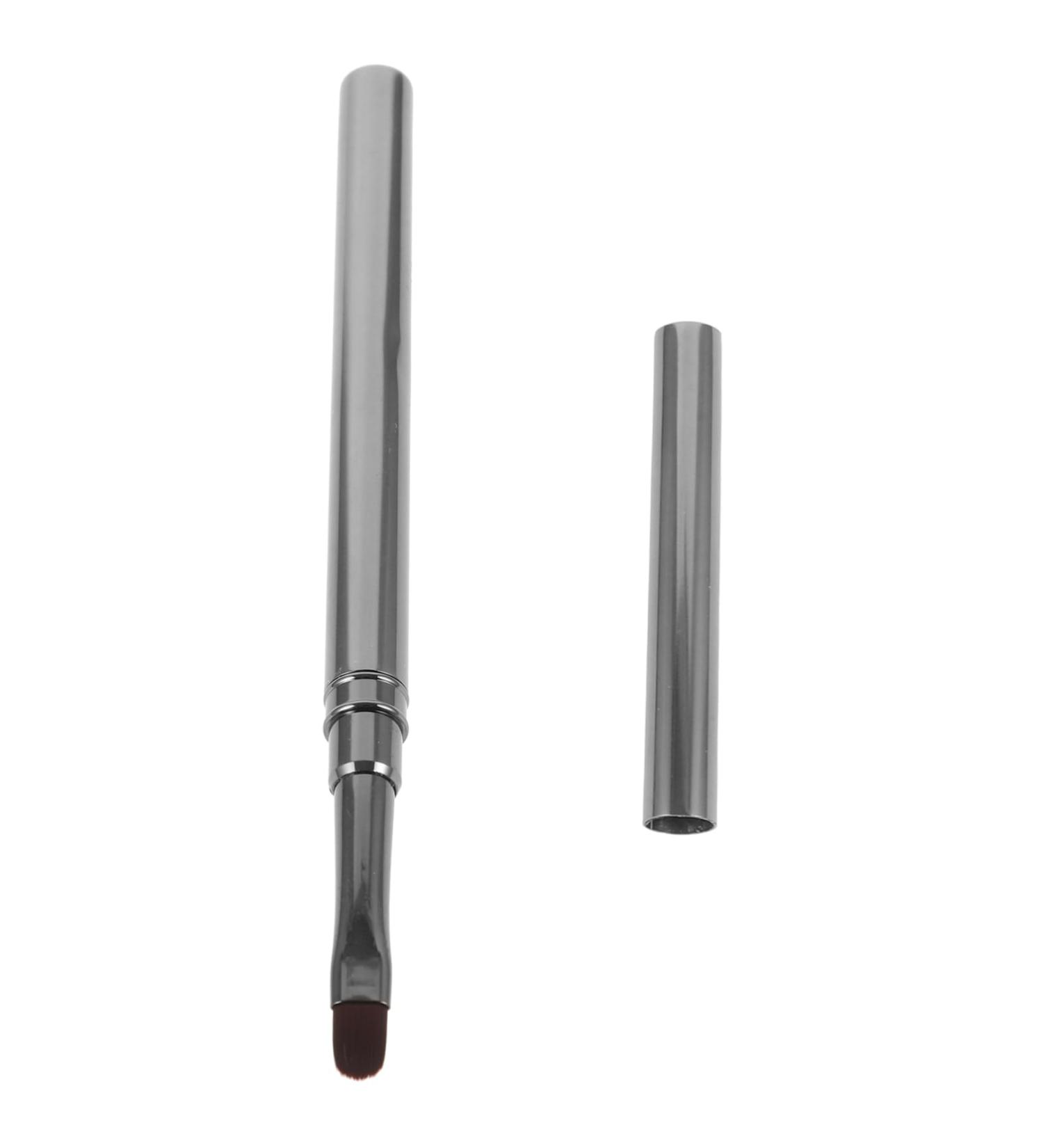 Gogogmee Nail Pen Gels Nail Gel Manicure Tools Nail Painting Pen Nail Art Nail Art Pen Nail Drawing Pens Nail Art Supply Manicure Nail Art Tool Nail Painting Tool Nail Art Brush Nail Brush - Buy Online on SooperMarket.com