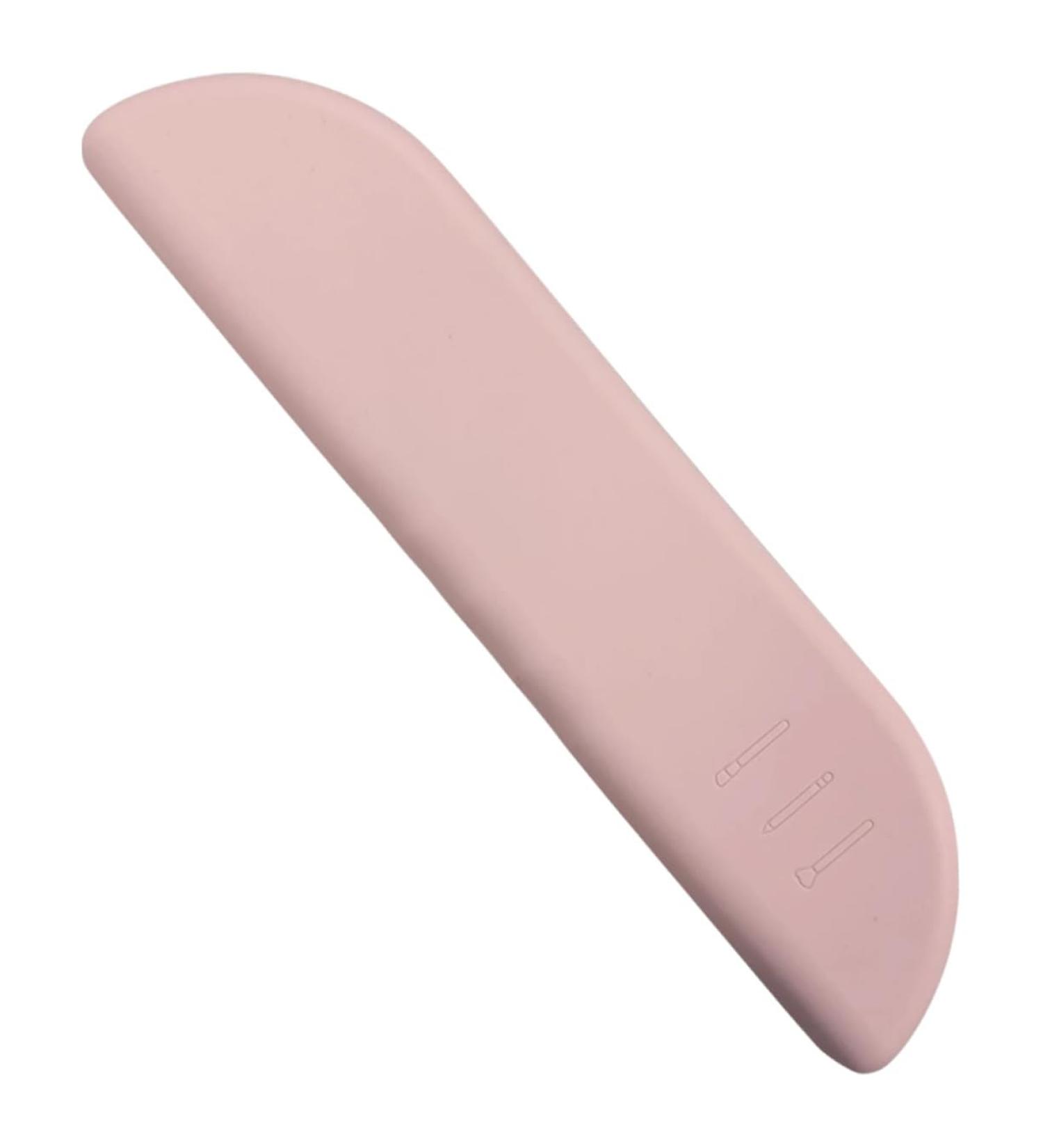 NOLITOY Makeup Brush Storage Box - Highlighter Brush & Travel Cosmetic Organizer - International Shipping Available - Buy Online on SooperMarket.com