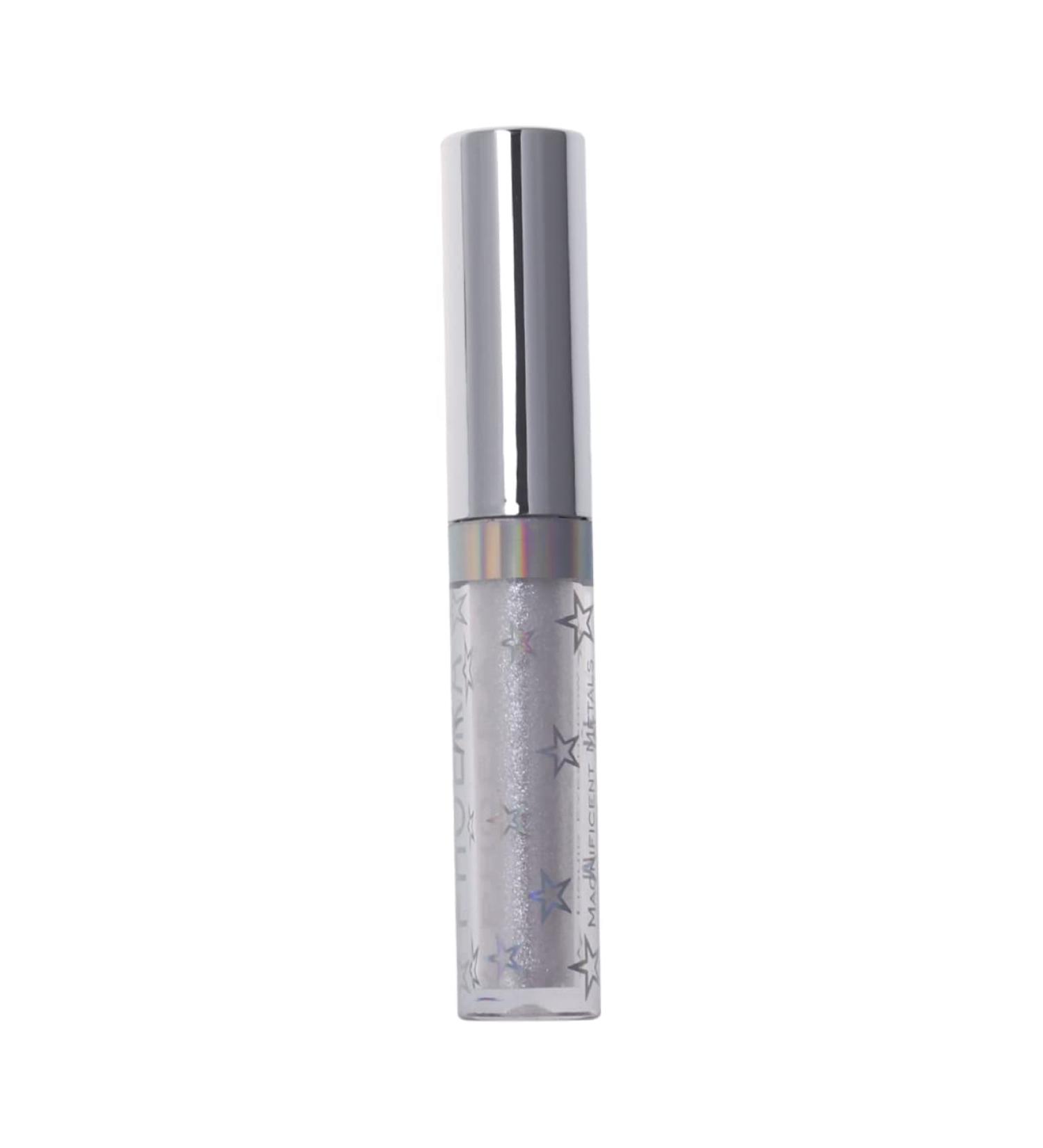 Beavorty Pearlescent Eyeshadow Glitter Eyeshadow Liquid Eyeshadow Women Makeup Eye Shadow Water-based - Buy Online on SooperMarket.com