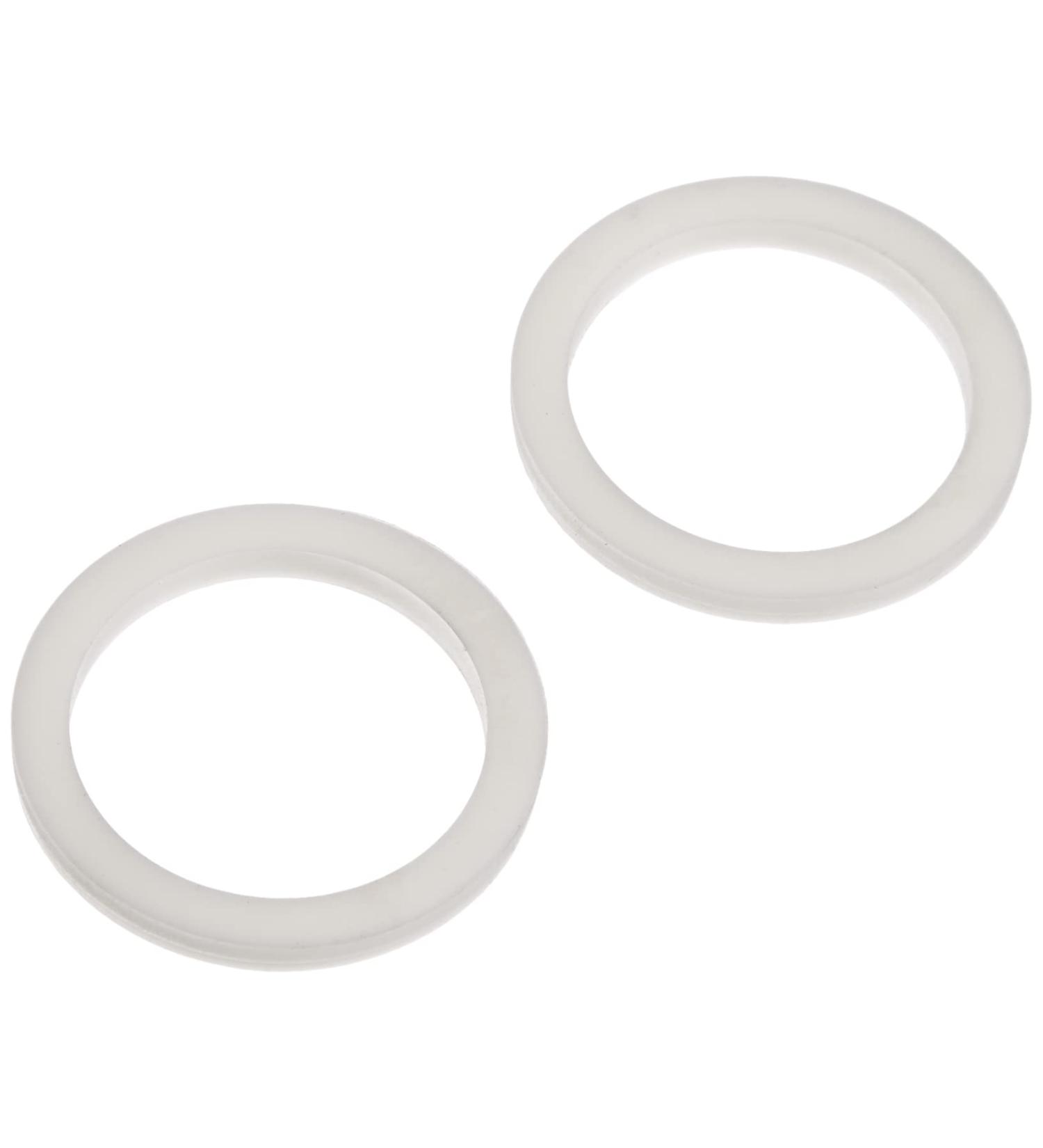 SIGG KBT Closure Part | Replacement Lid for Leak-Proof Children's Drinking Bottles White Spare Part for SIGG Bottles - Buy Online on SooperMarket.com