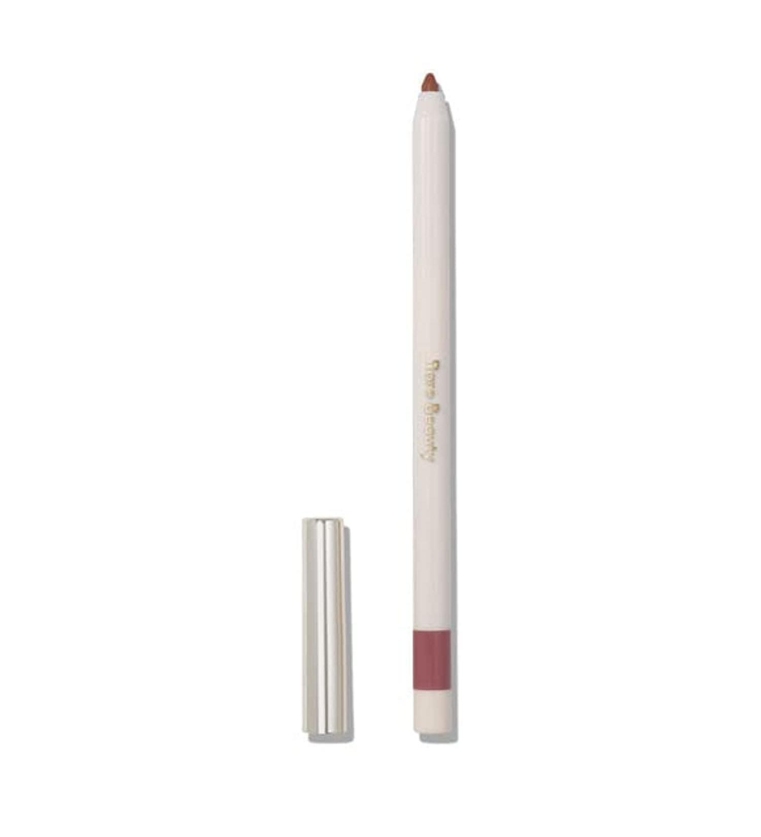 Rare Beauty Kind Words Matte Lip Liner (Fun)  1.0 Count  (Pack of 1)