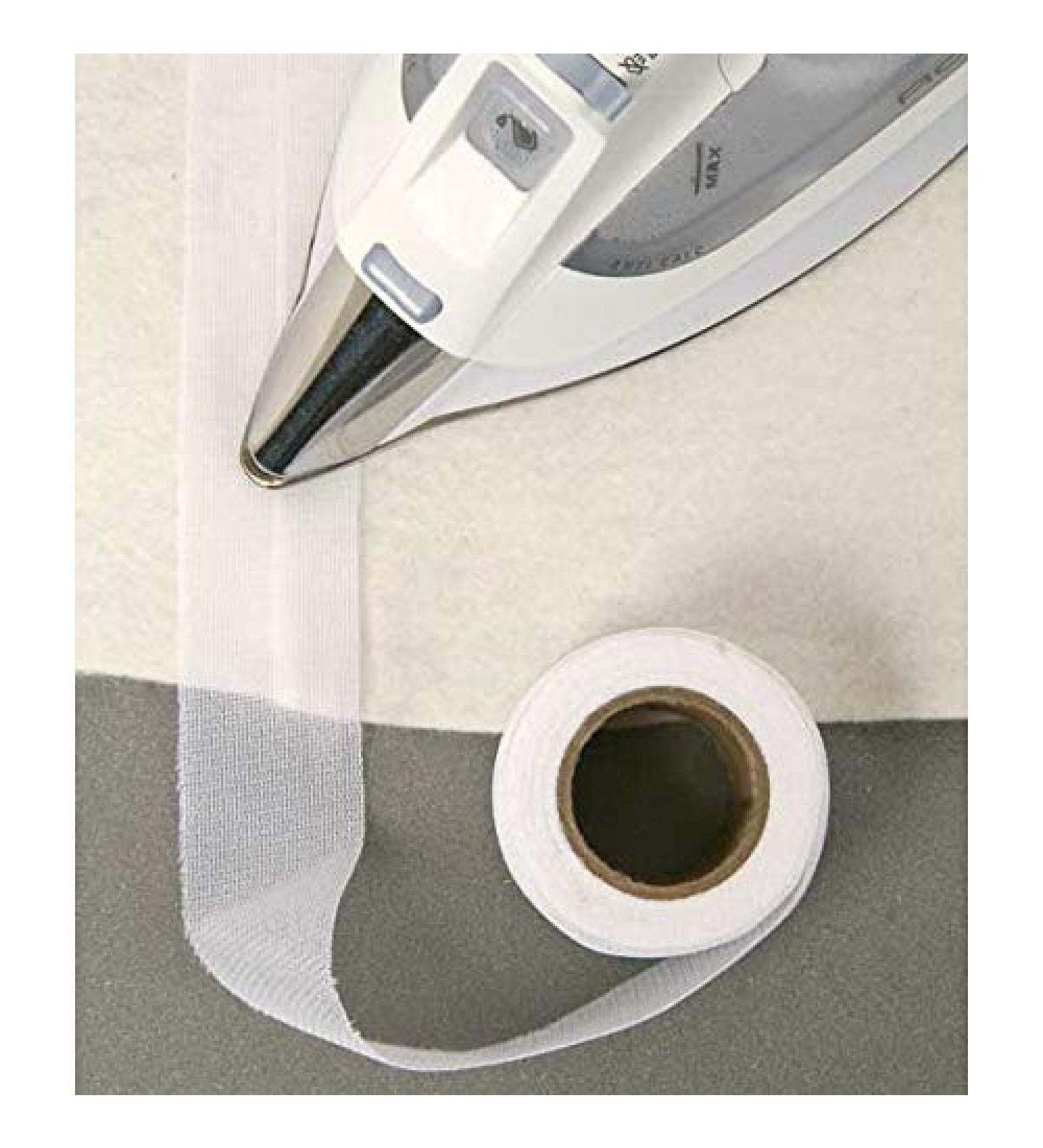 Batting Seam Tape