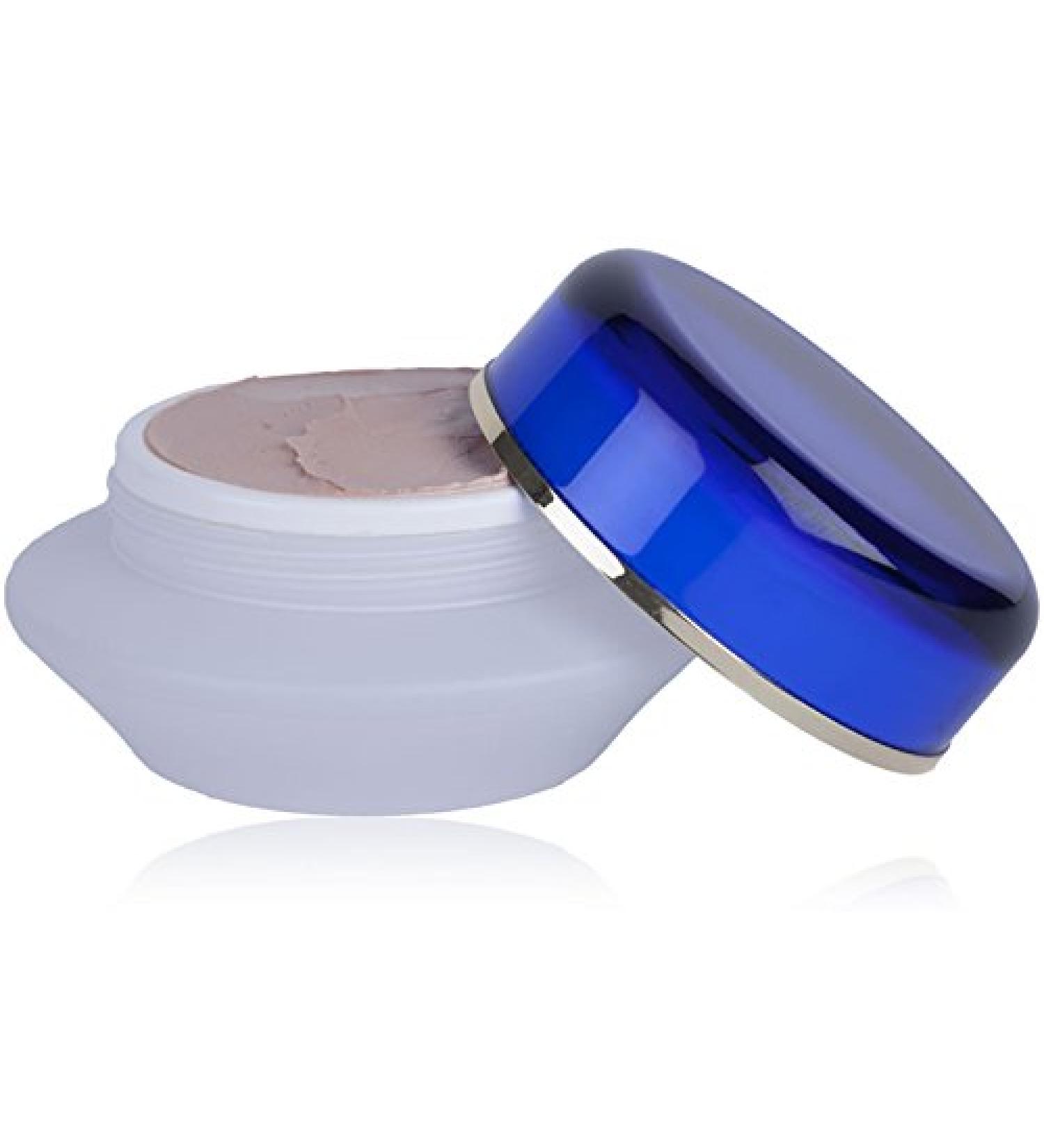 SeneDerm EyeLuminator