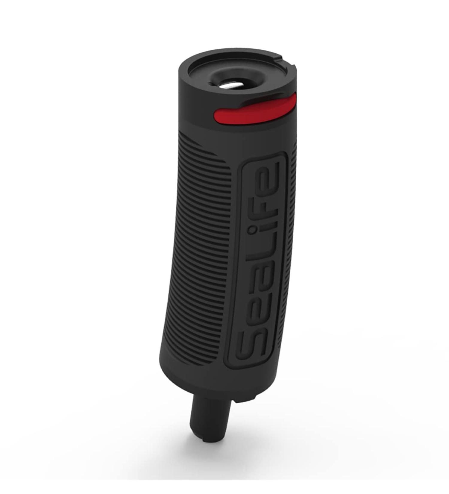 Flex-Connect Grip - Secure and Easy-to-Use Camera Handle - Buy Online on SooperMarket.com