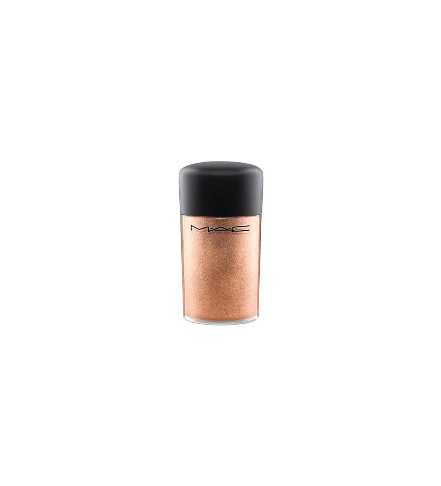 MAC Pigment - TAN 4.5 g / 0.15 OZ