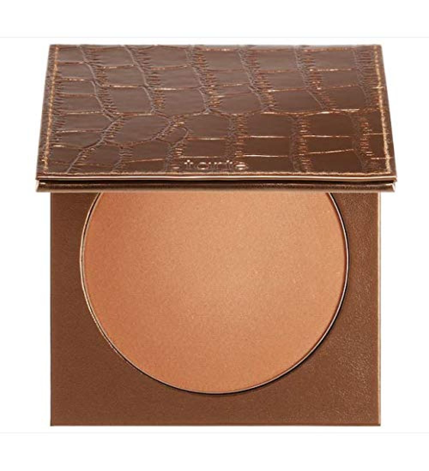 Tarte Limited Edition Park Ave Princess Waterproof Face & Body Bronzer JUMBO size