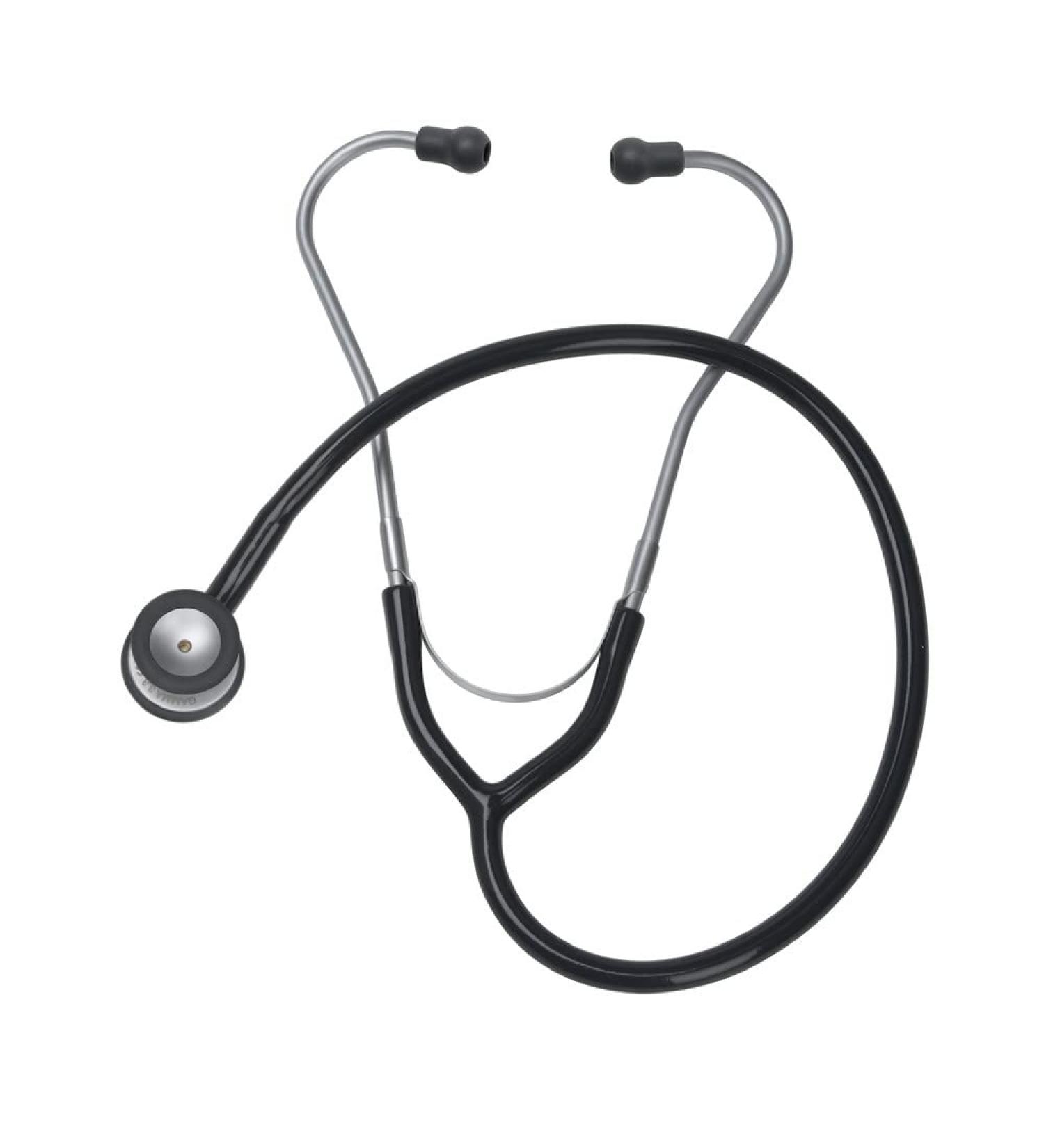 SKYTECH HEINE GAMMA 3.3 Acoustic Pediatric (child) Stethoscope