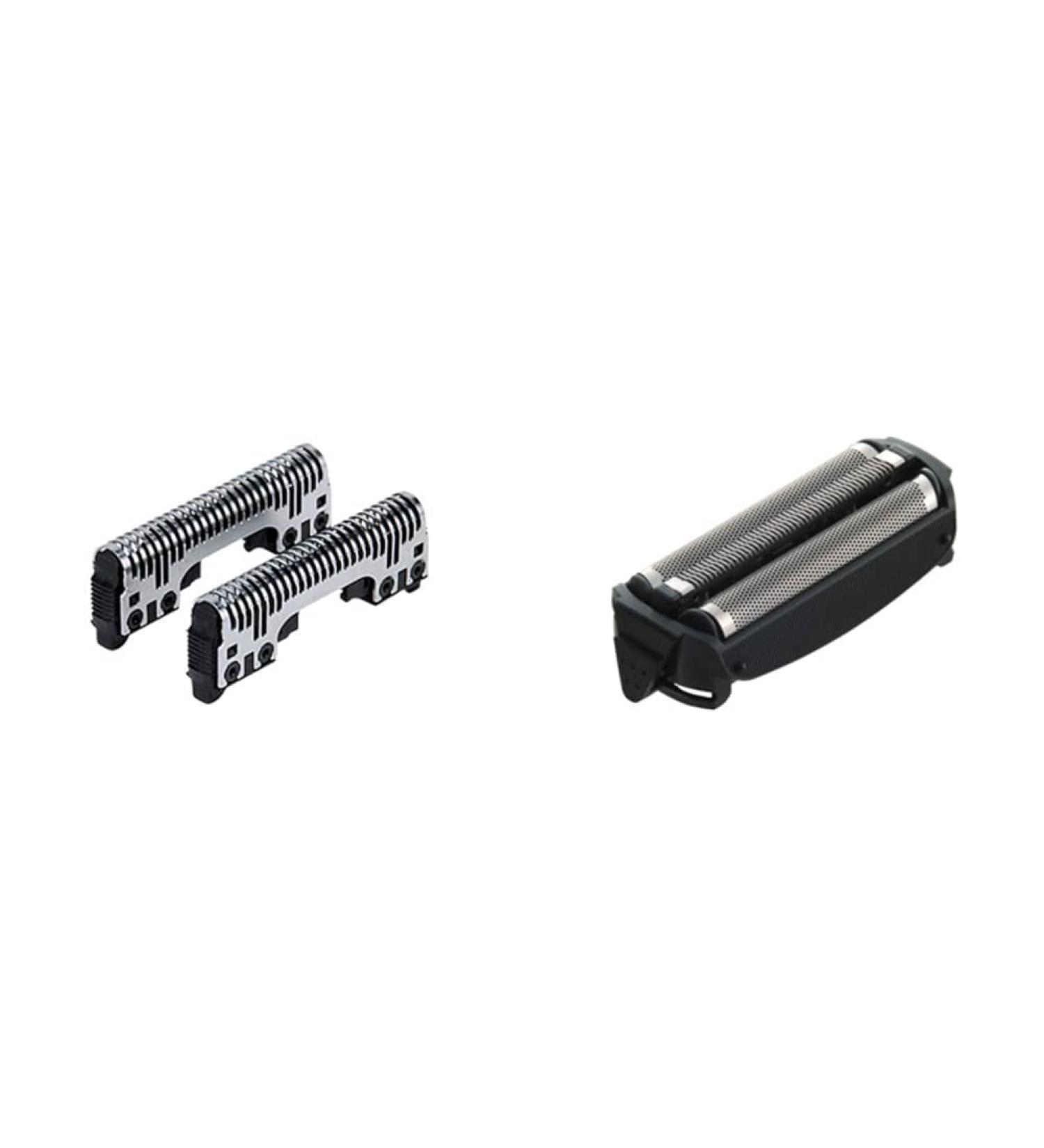 Buy Panasonic WES9064Y Replacement Shear Leaf for ES6002 ES6003 & More - Wet & Dry Electric Shaver Accessories - Buy Online on SooperMarket.com
