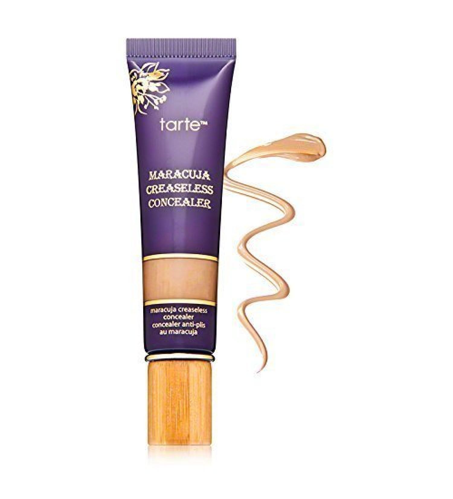Tarte Maracuja Creaseless Concealer - Medium Sand