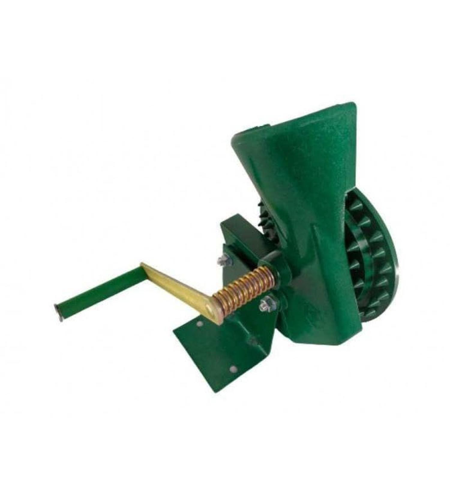 Corn Husker LAN. Manual Maize Husker - Buy Online on SooperMarket.com