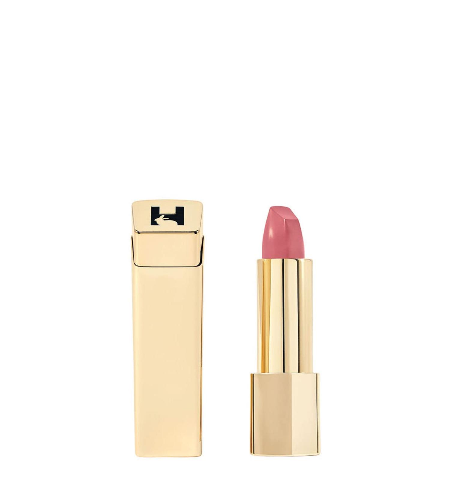 Satin Cr me Lipstick Lotus 314 - Long-Lasting and Luxurious Lip Color - Buy Online on SooperMarket.com