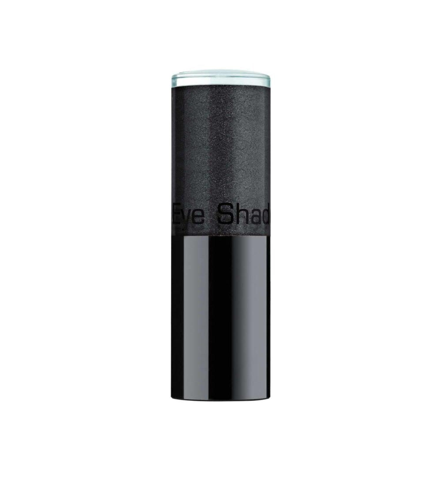 Artdeco Eye Designer Refill - Dark Silver Gray Powder Lidshadow Cartridge (0.8g) for High-Quality Applicator | International Shipping - Buy Online on SooperMarket.com