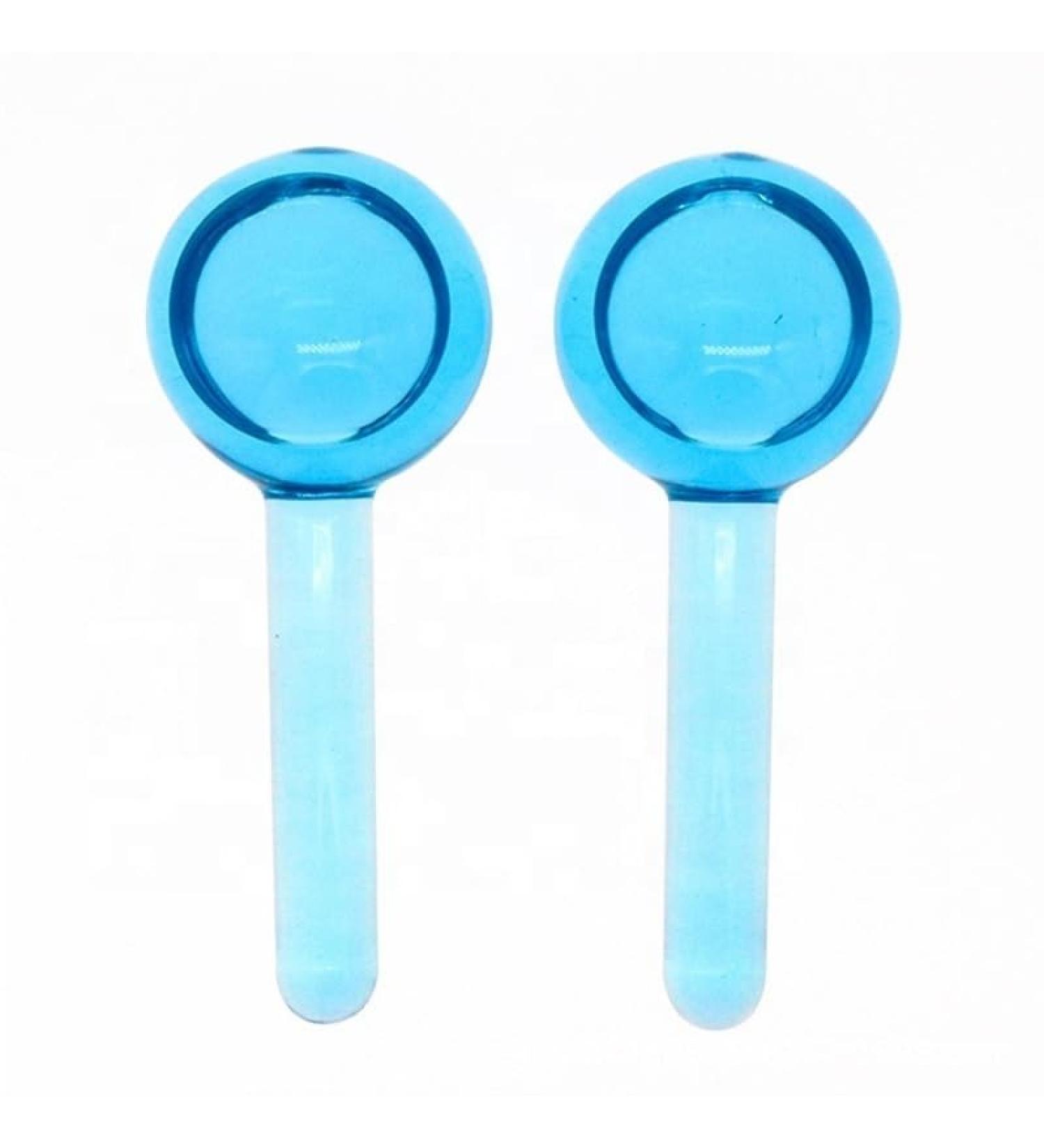 Lifting Tool for Women - Enhance Your Beauty Routine with this Innovative Device(Blue) - Buy Online on SooperMarket.com