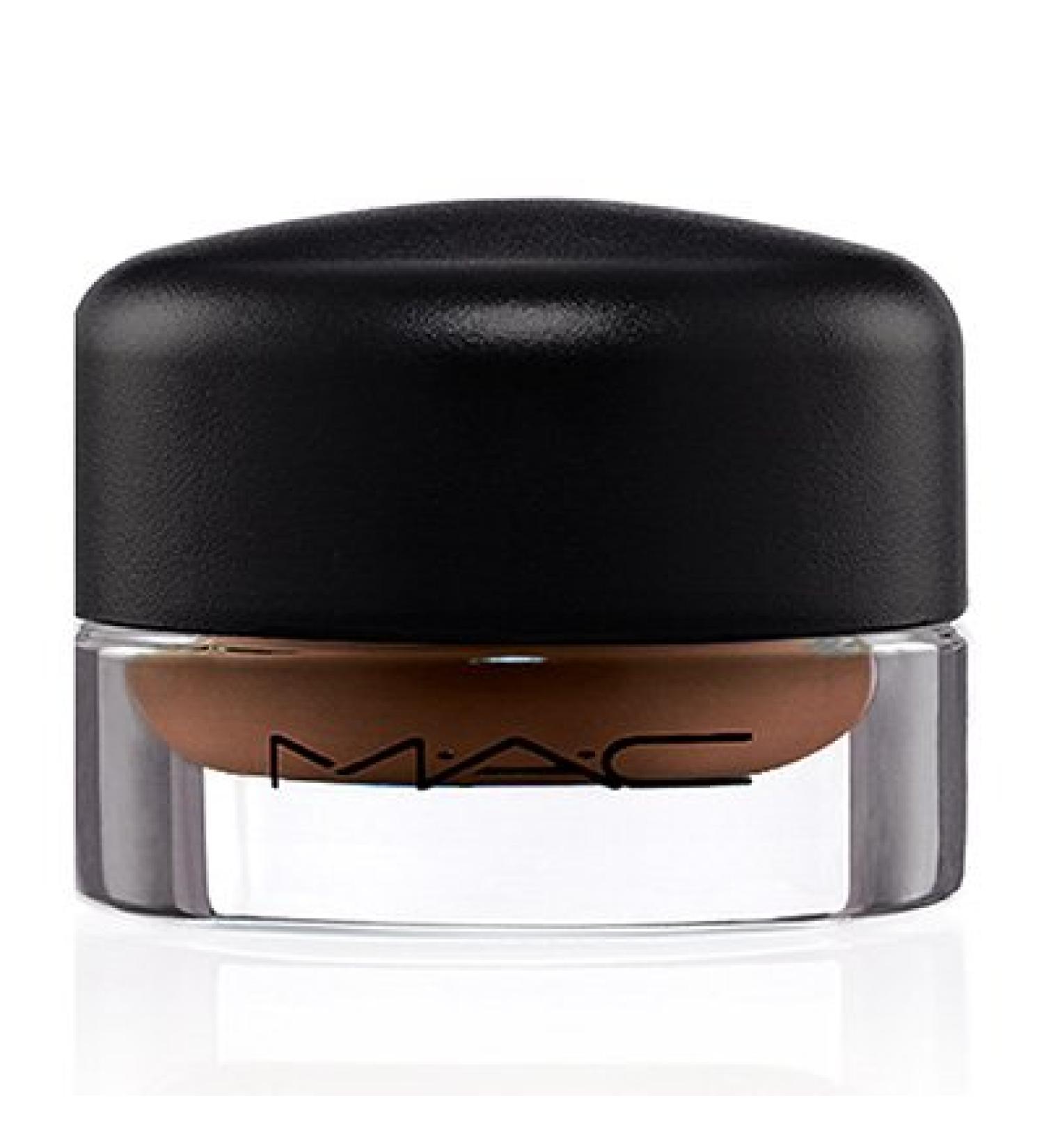 M.A.C Fluidline Brow Gelcreme-ASH BLONDE