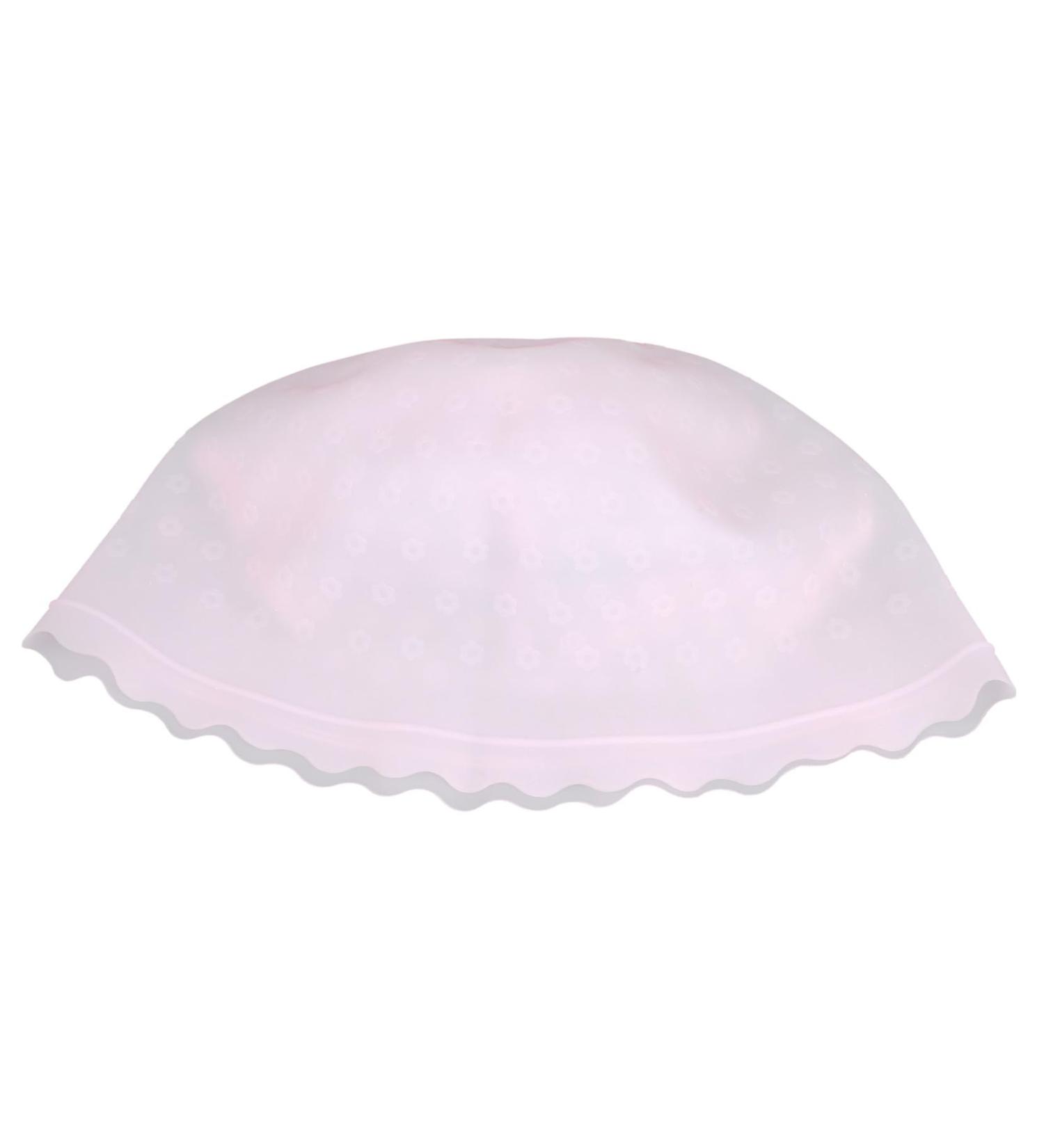 Healeved Silicone Highlighter Cap Hair Dyeing Caps Salon Hair Dyeing Color Cap Hair Dye Tools Scrub Hat Dye Caps Hair Dyeing Coloring Hat Dark Hair Dye Hair Coloring Hat - Buy Online on SooperMarket.com
