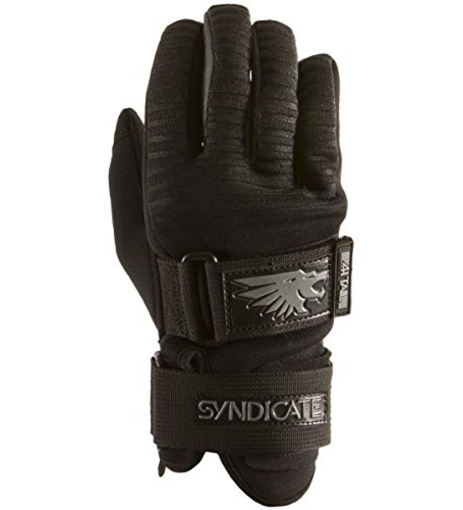 HO Sports 41 Tail Glove XXL